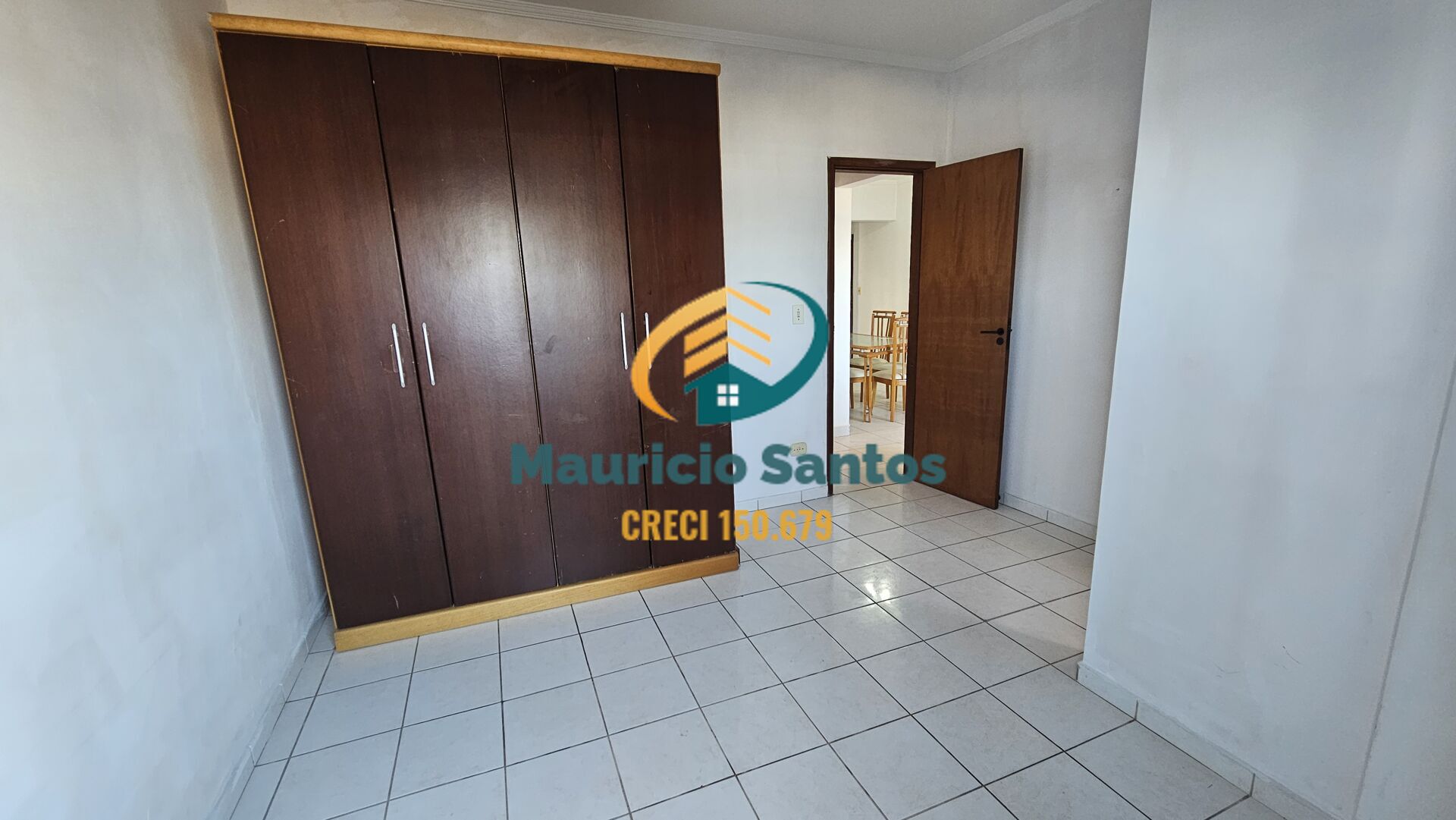 Apartamento, 2 quartos, 70 m² - Foto 22
