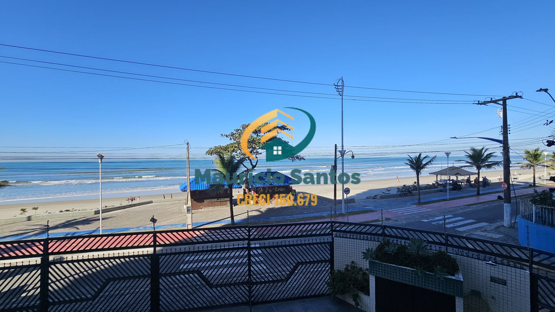 Apartamento, 2 quartos, 70 m² - Foto 10