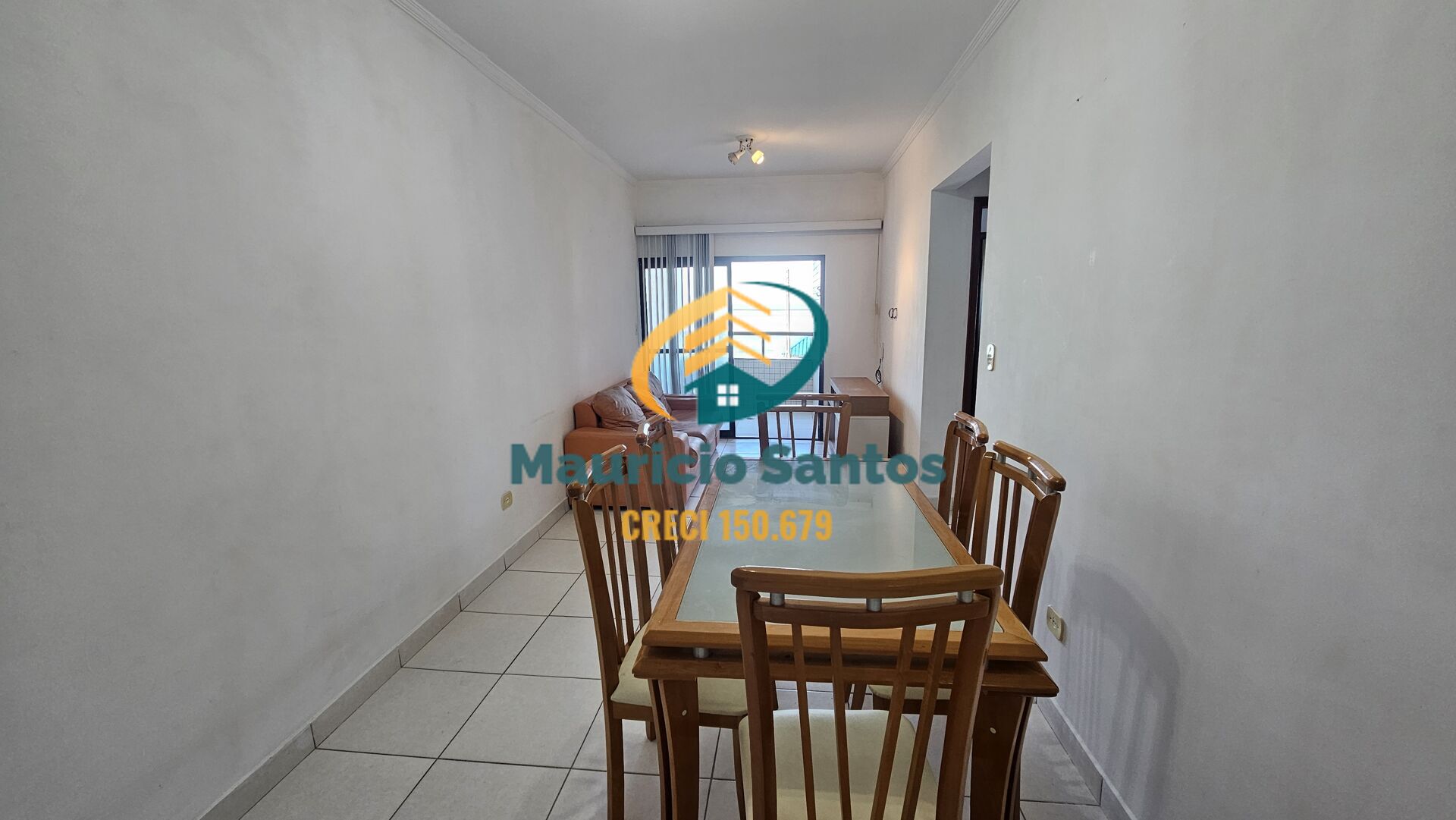 Apartamento, 2 quartos, 70 m² - Foto 4