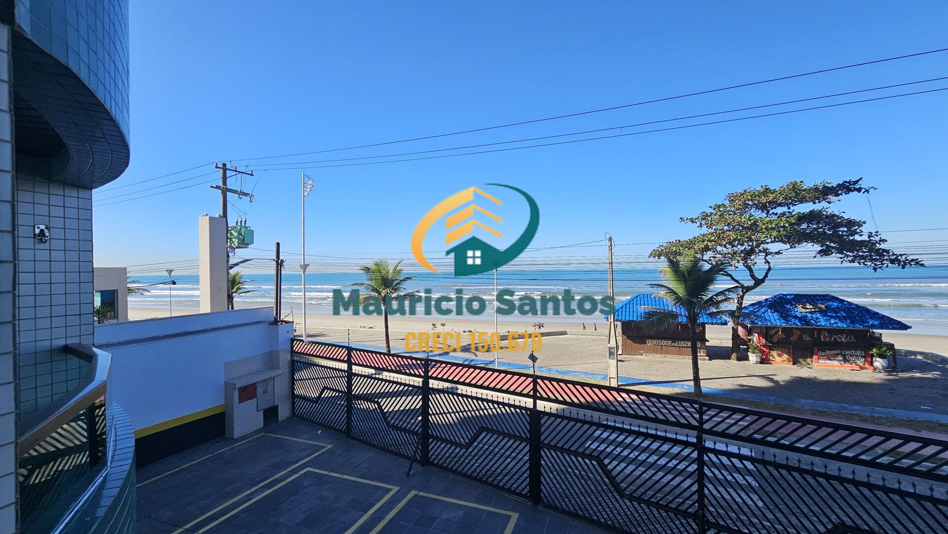 Apartamento, 2 quartos, 70 m² - Foto 8