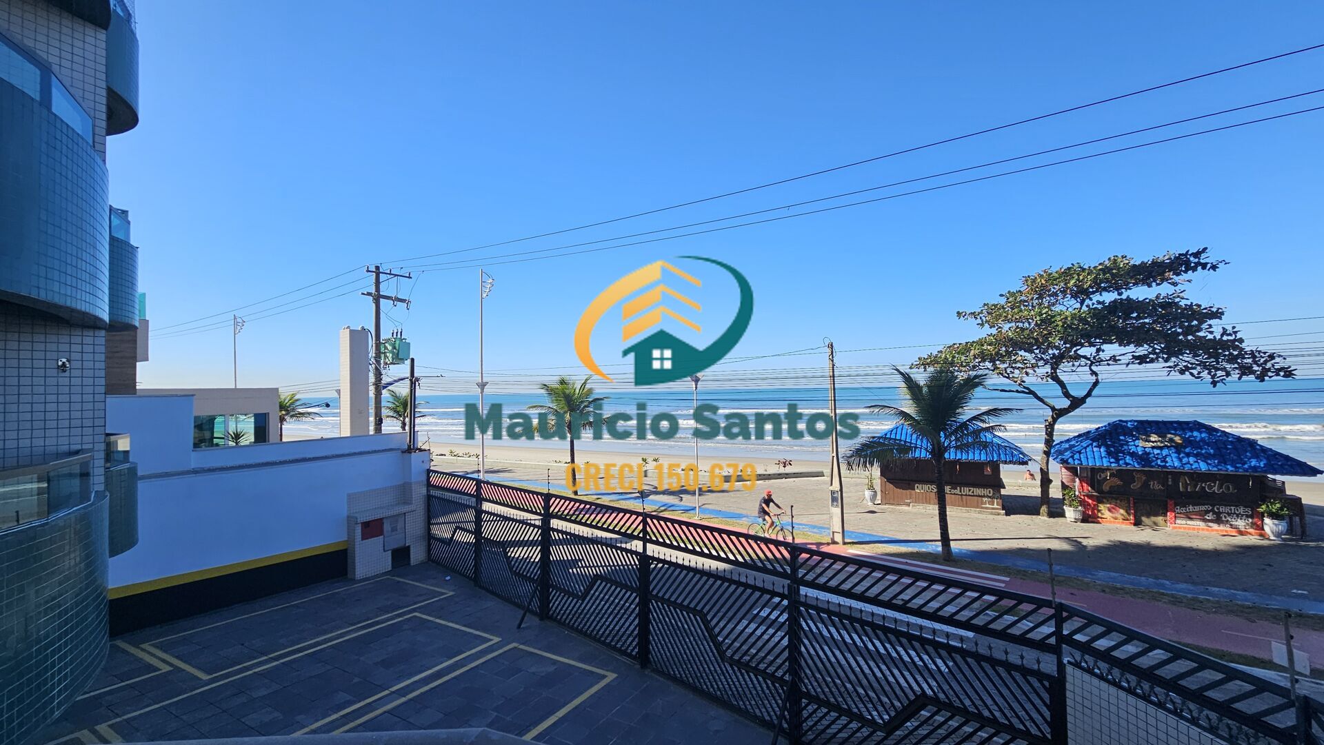 Apartamento, 2 quartos, 70 m² - Foto 26