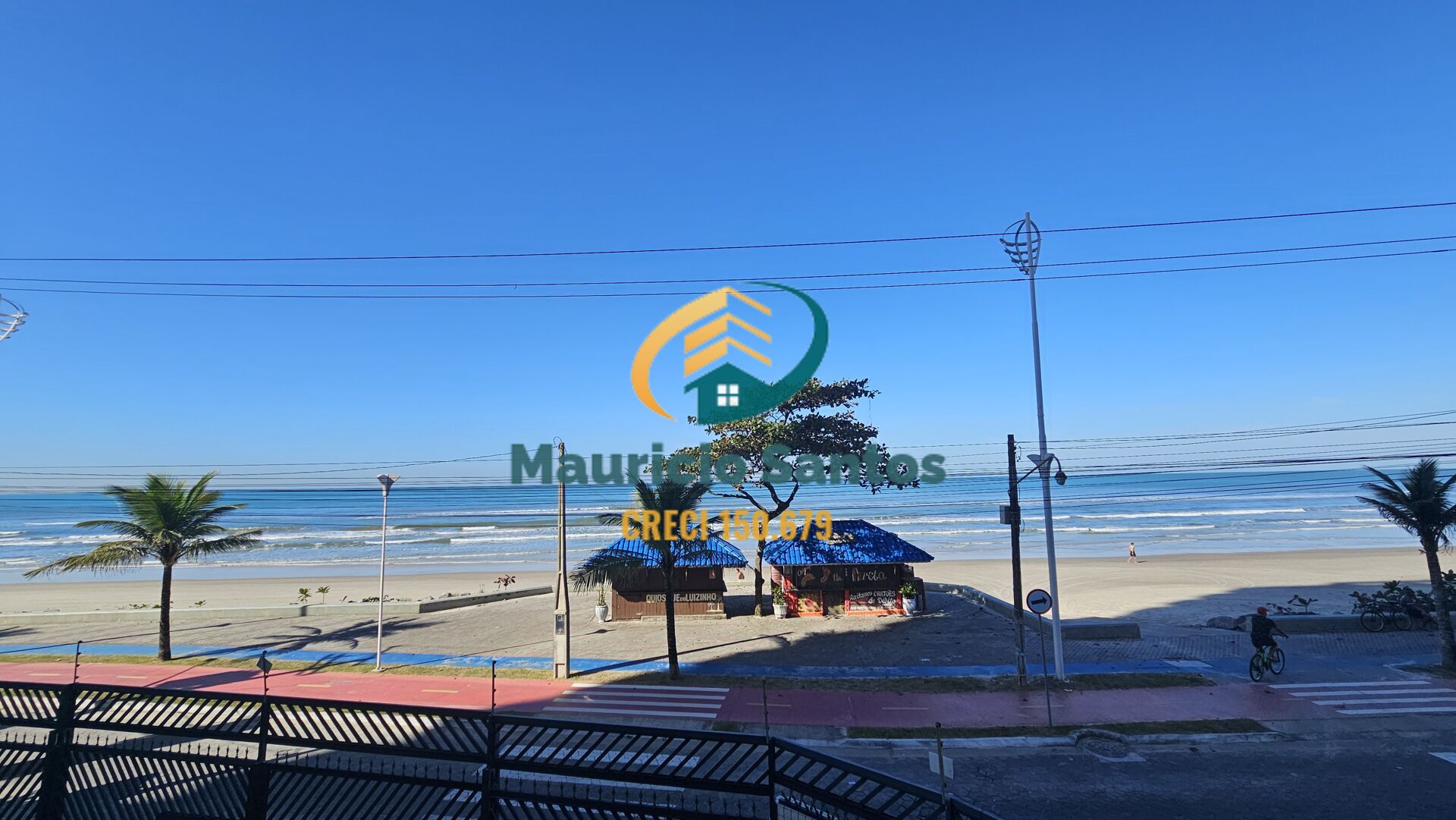 Apartamento, 2 quartos, 70 m² - Foto 27