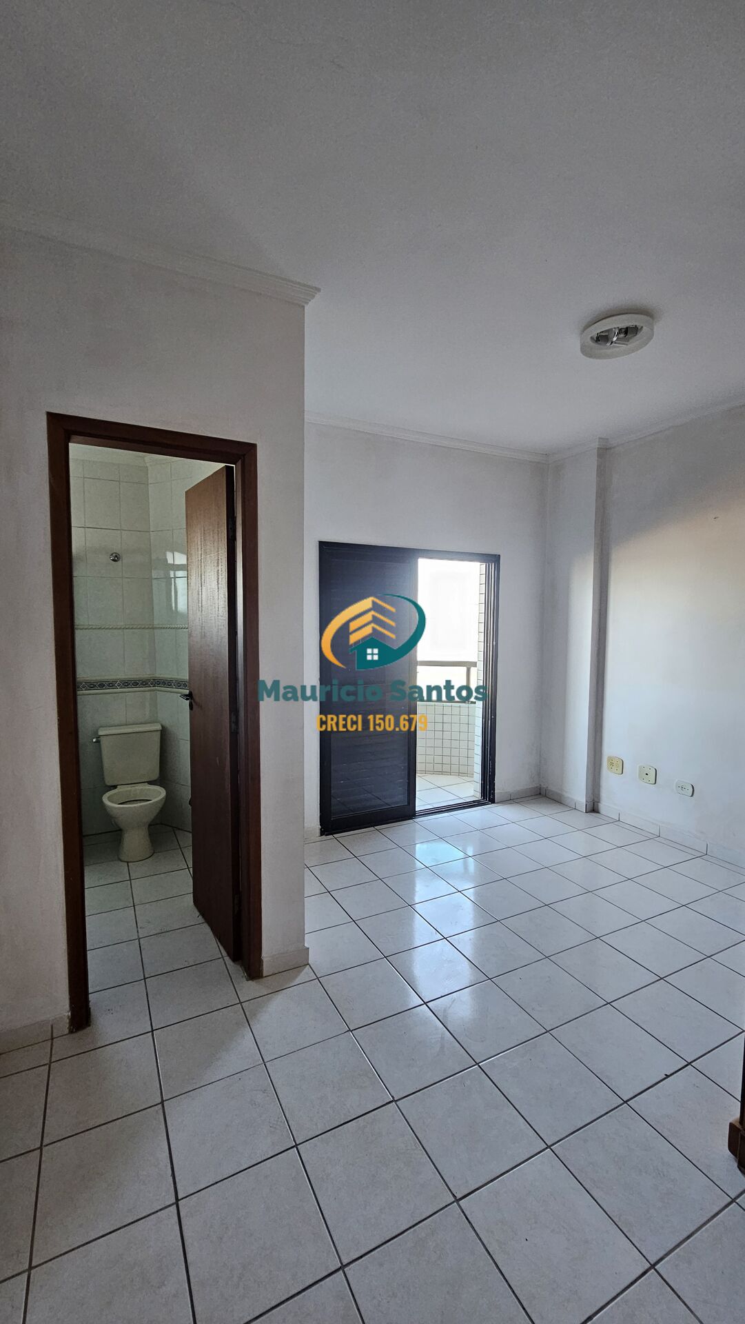 Apartamento, 2 quartos, 70 m² - Foto 20
