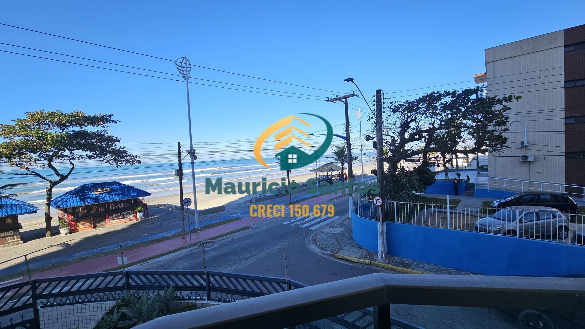 Apartamento, 2 quartos, 70 m² - Foto 24