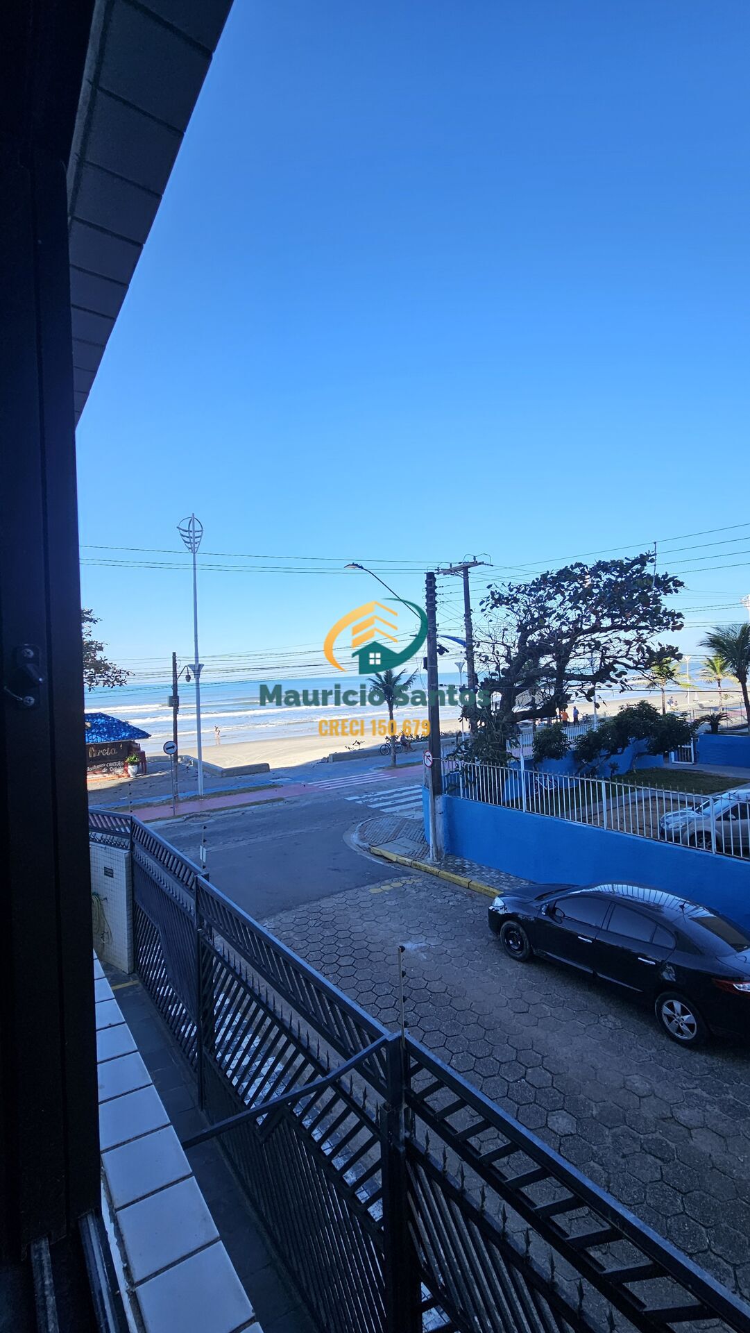 Apartamento, 2 quartos, 70 m² - Foto 19