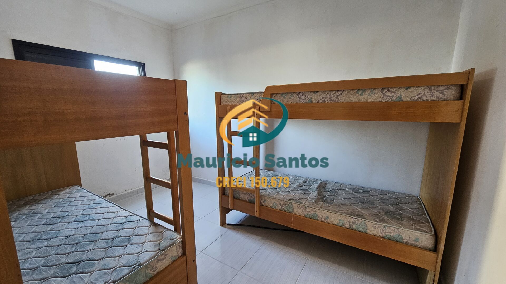 Apartamento, 2 quartos, 70 m² - Foto 17