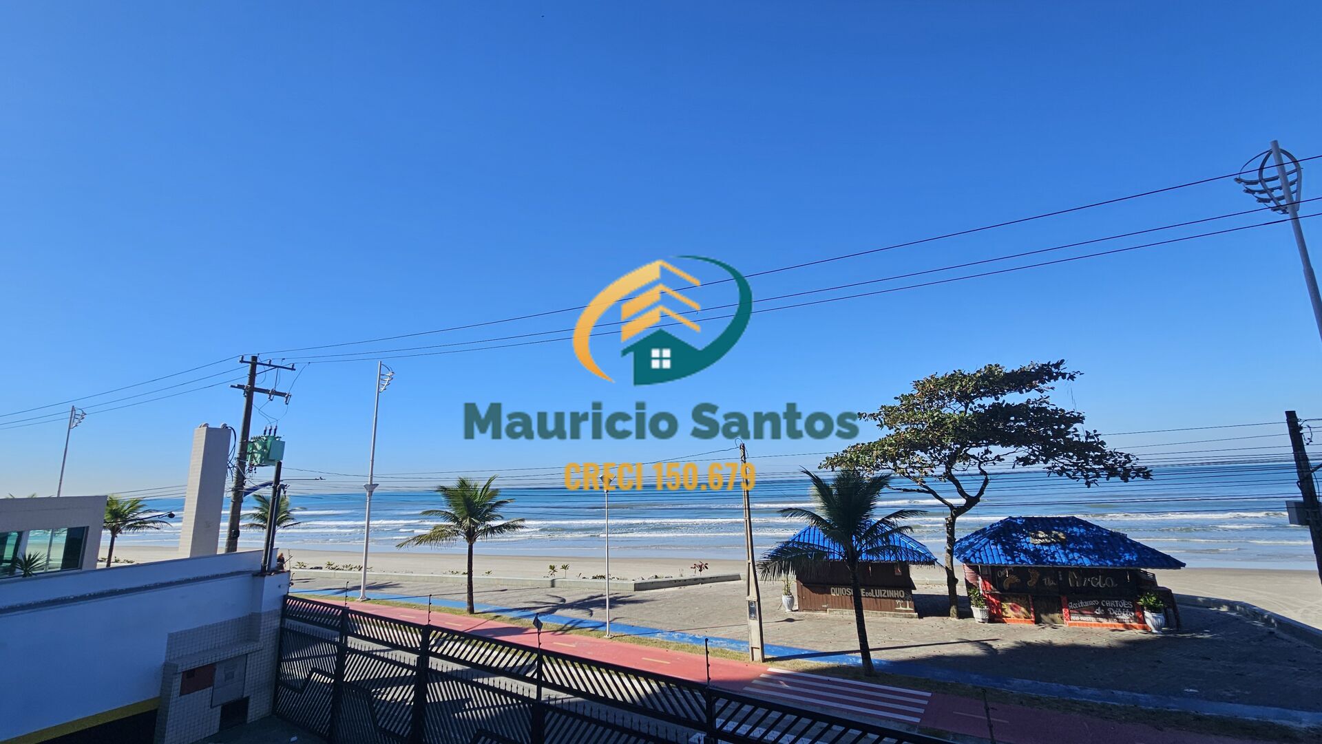 Apartamento, 2 quartos, 70 m² - Foto 29