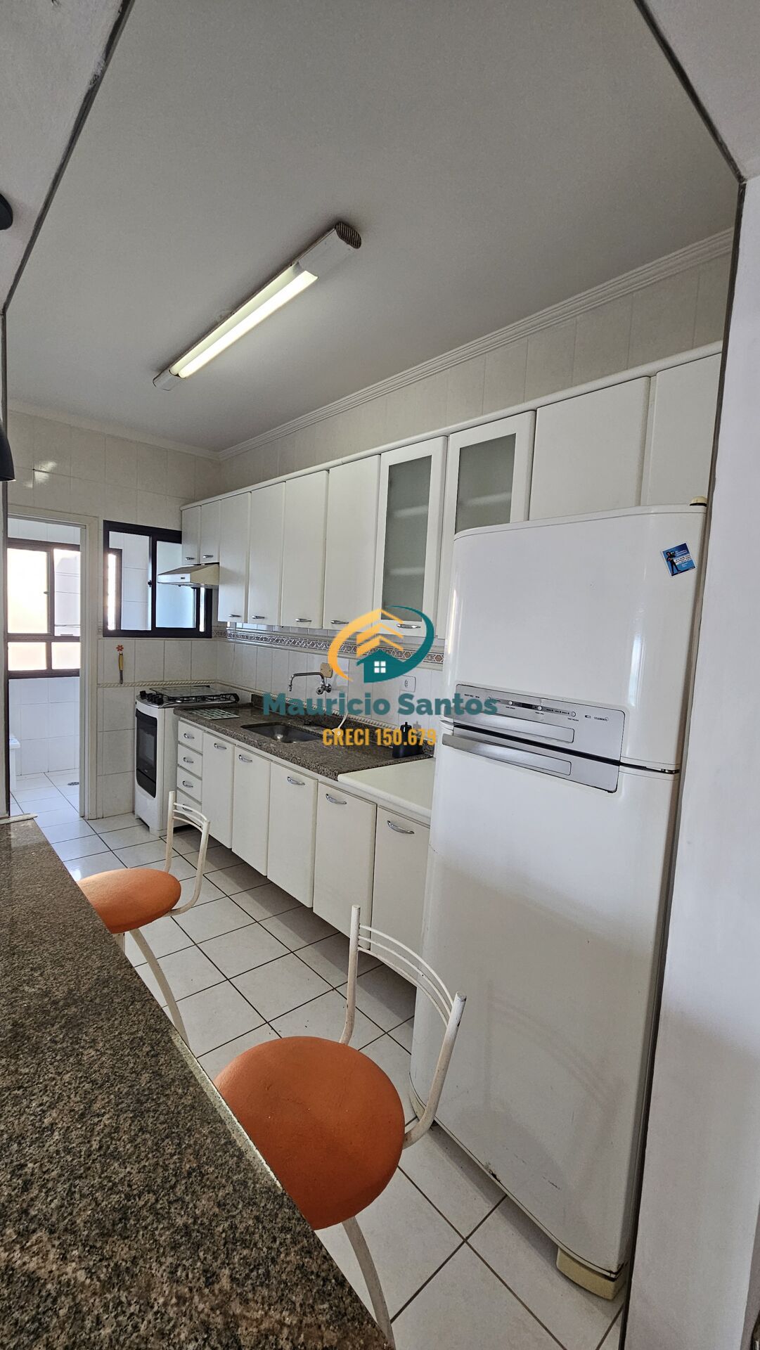 Apartamento, 2 quartos, 70 m² - Foto 11