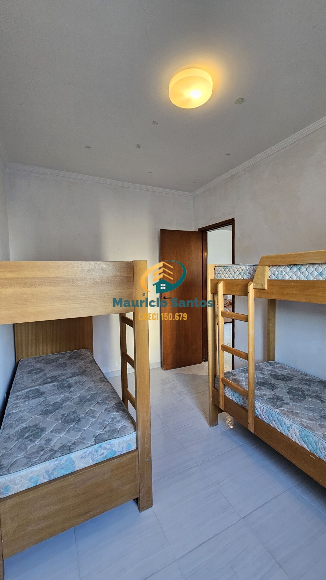 Apartamento, 2 quartos, 70 m² - Foto 18