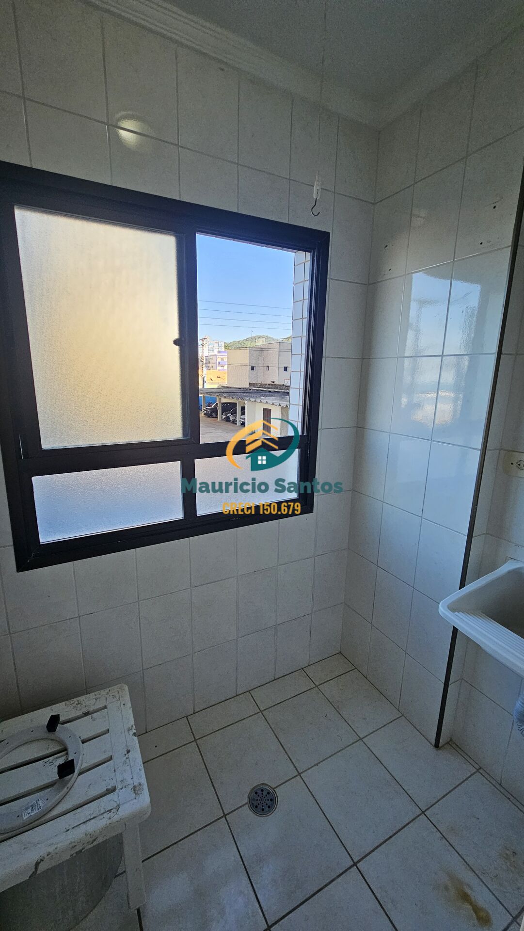 Apartamento, 2 quartos, 70 m² - Foto 13