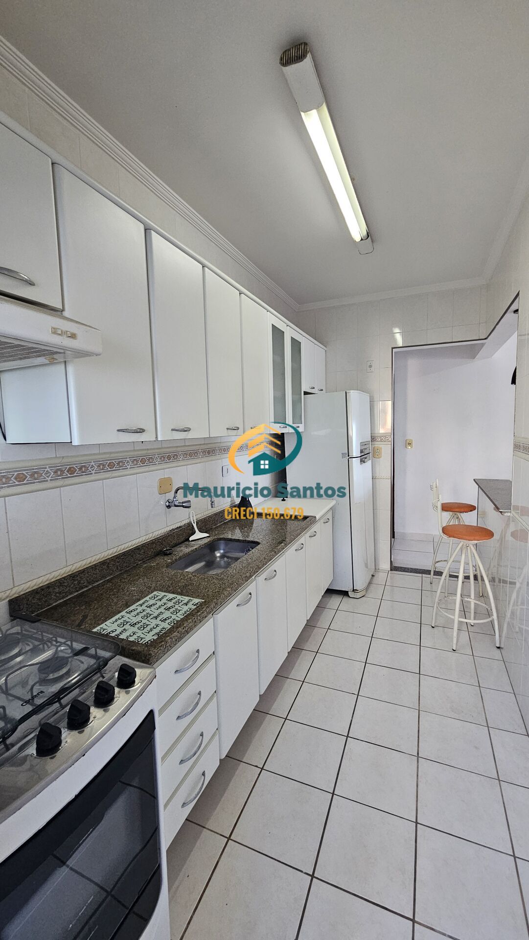Apartamento, 2 quartos, 70 m² - Foto 12