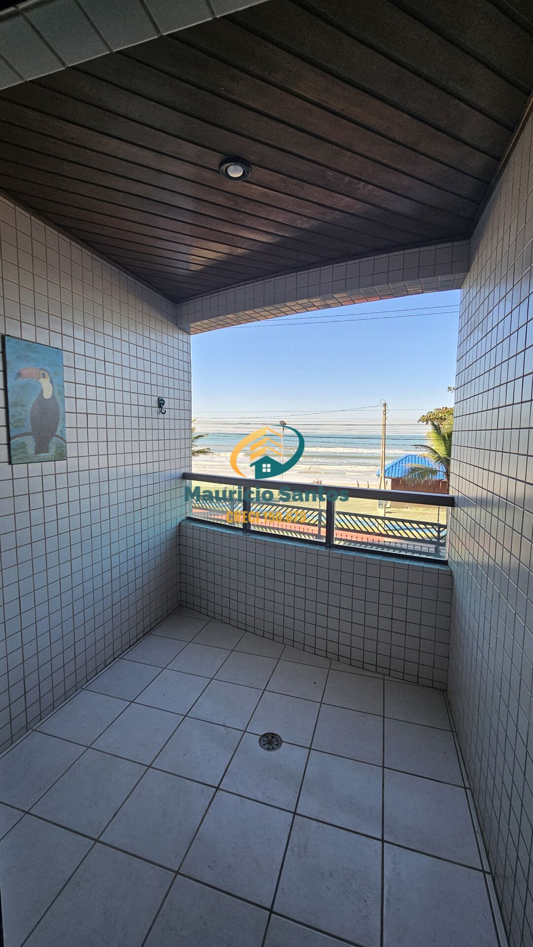 Apartamento, 2 quartos, 70 m² - Foto 6