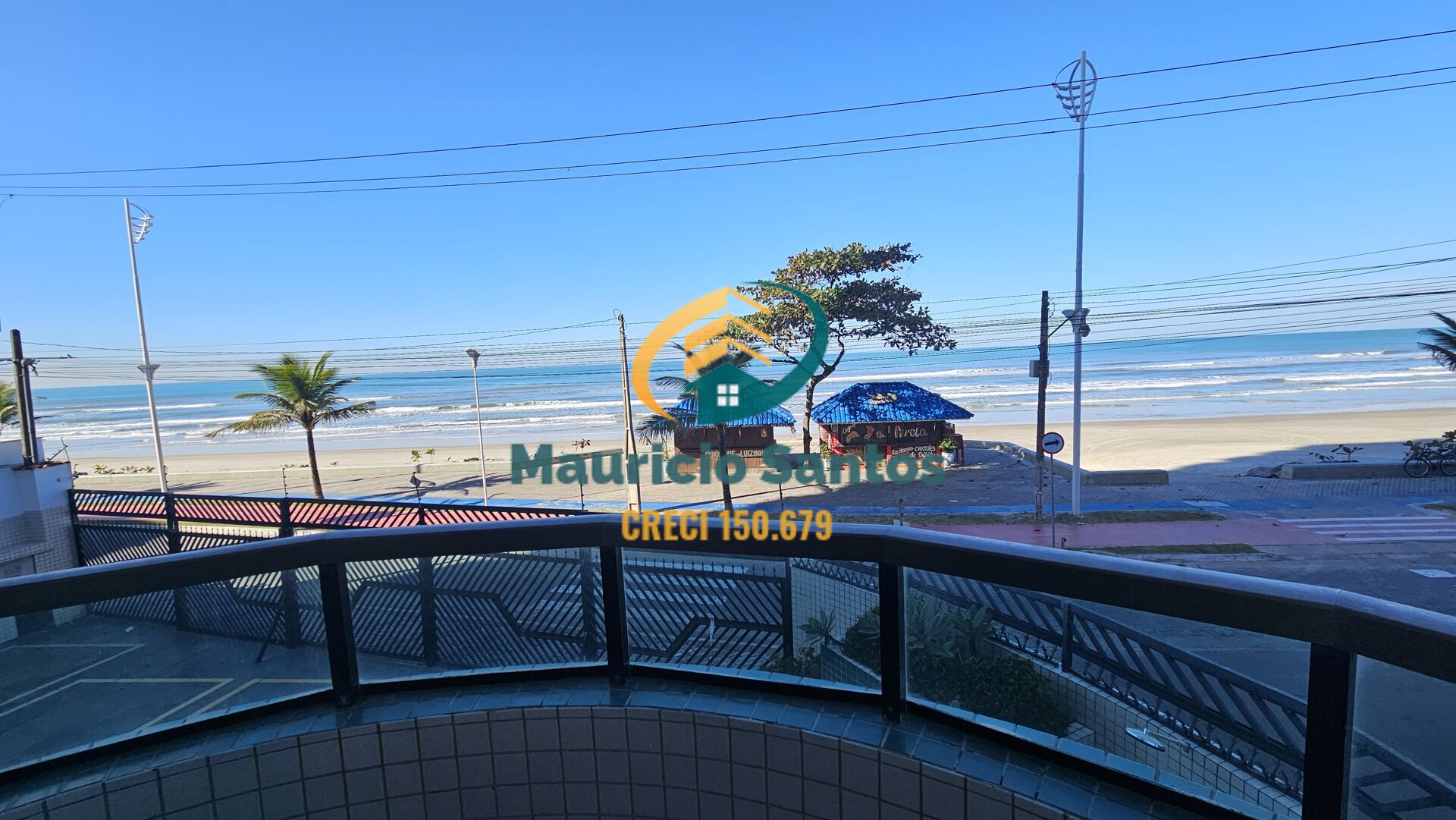 Apartamento, 2 quartos, 70 m² - Foto 23