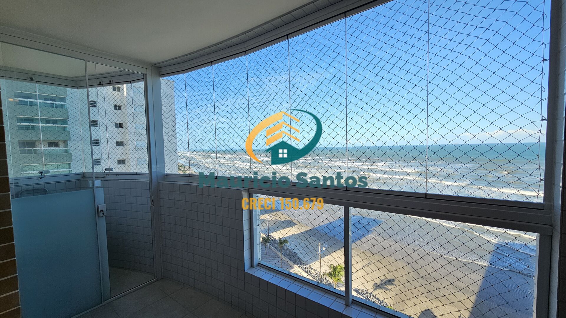 Apartamento à venda com 2 quartos, 1 suíte, 1 vaga e 77m² no Centro, Mongaguá (SP) — foto 16 de 30