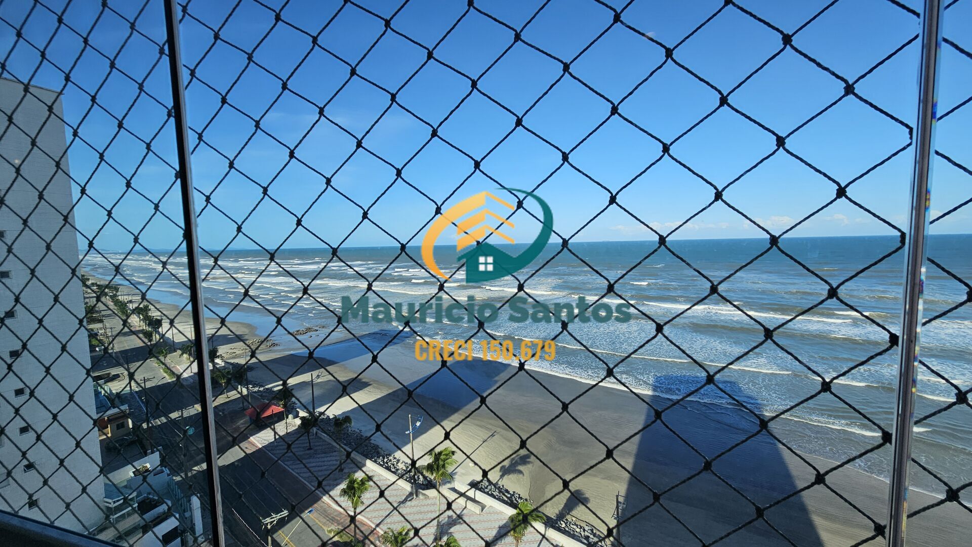 Apartamento à venda com 2 quartos, 1 suíte, 1 vaga e 77m² no Centro, Mongaguá (SP) — foto 17 de 30