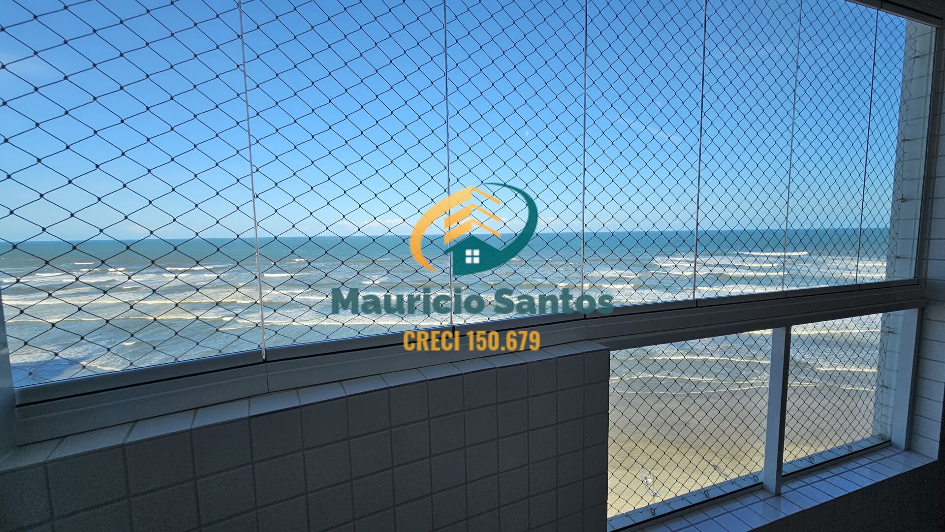 Apartamento à venda com 2 quartos, 1 suíte, 1 vaga e 77m² no Centro, Mongaguá (SP) — foto 18 de 30