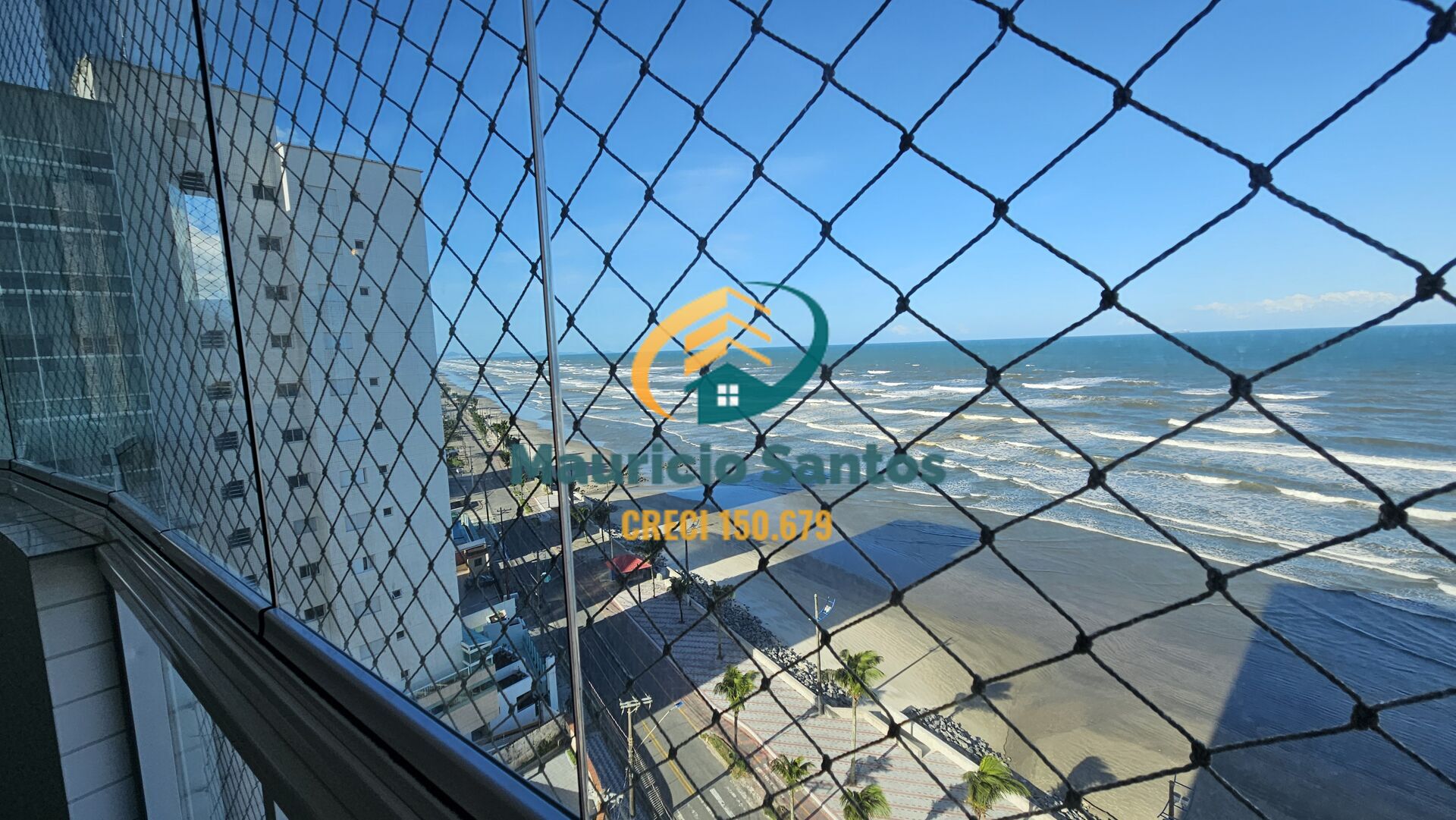 Apartamento à venda com 2 quartos, 1 suíte, 1 vaga e 77m² no Centro, Mongaguá (SP) — foto 20 de 30