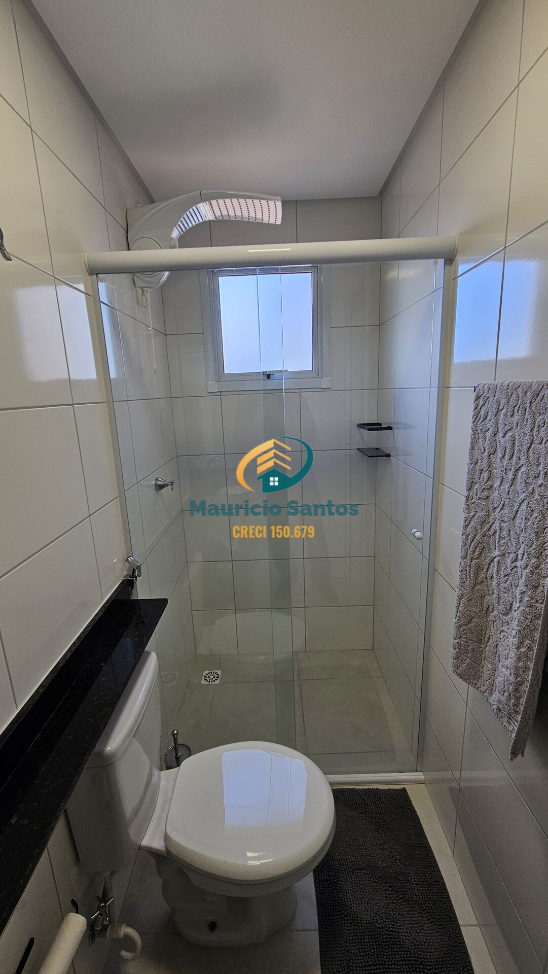 Apartamento à venda com 2 quartos, 1 suíte, 1 vaga e 77m² no Centro, Mongaguá (SP) — foto 26 de 30