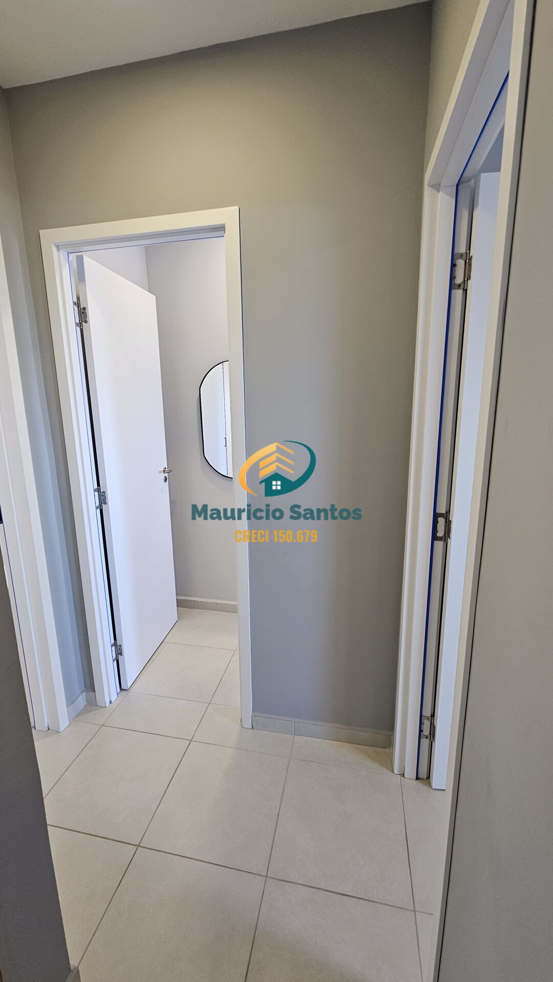 Apartamento à venda com 2 quartos, 1 suíte, 1 vaga e 77m² no Centro, Mongaguá (SP) — foto 25 de 30