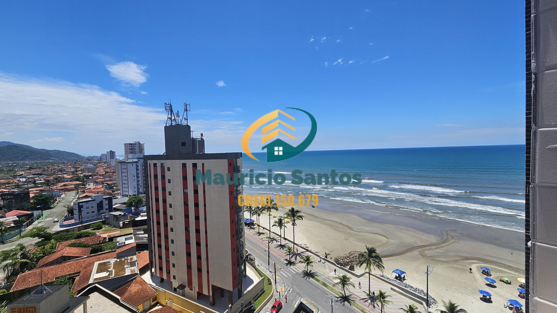 Apartamento à venda com 2 quartos, 1 suíte, 1 vaga e 68m² no Centro, Mongaguá (SP) — foto 20 de 30