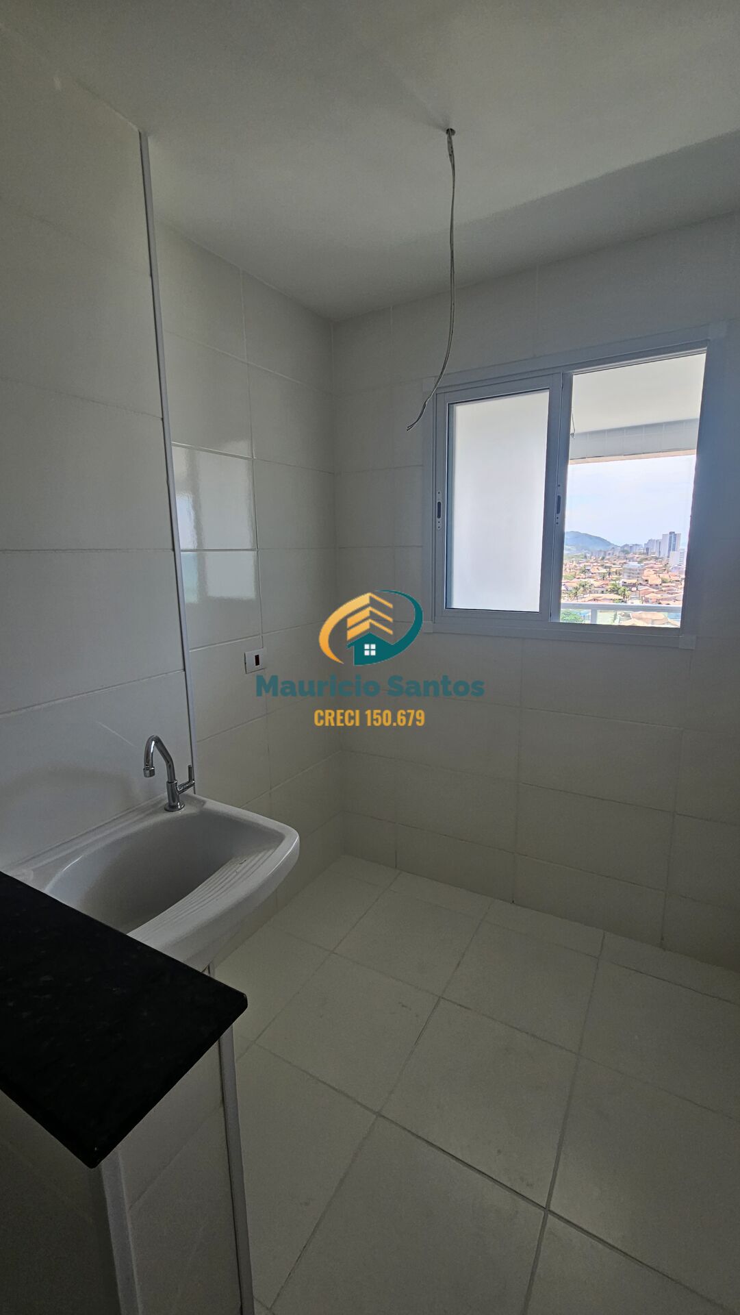 Apartamento à venda com 2 quartos, 1 suíte, 1 vaga e 68m² no Centro, Mongaguá (SP) — foto 13 de 30