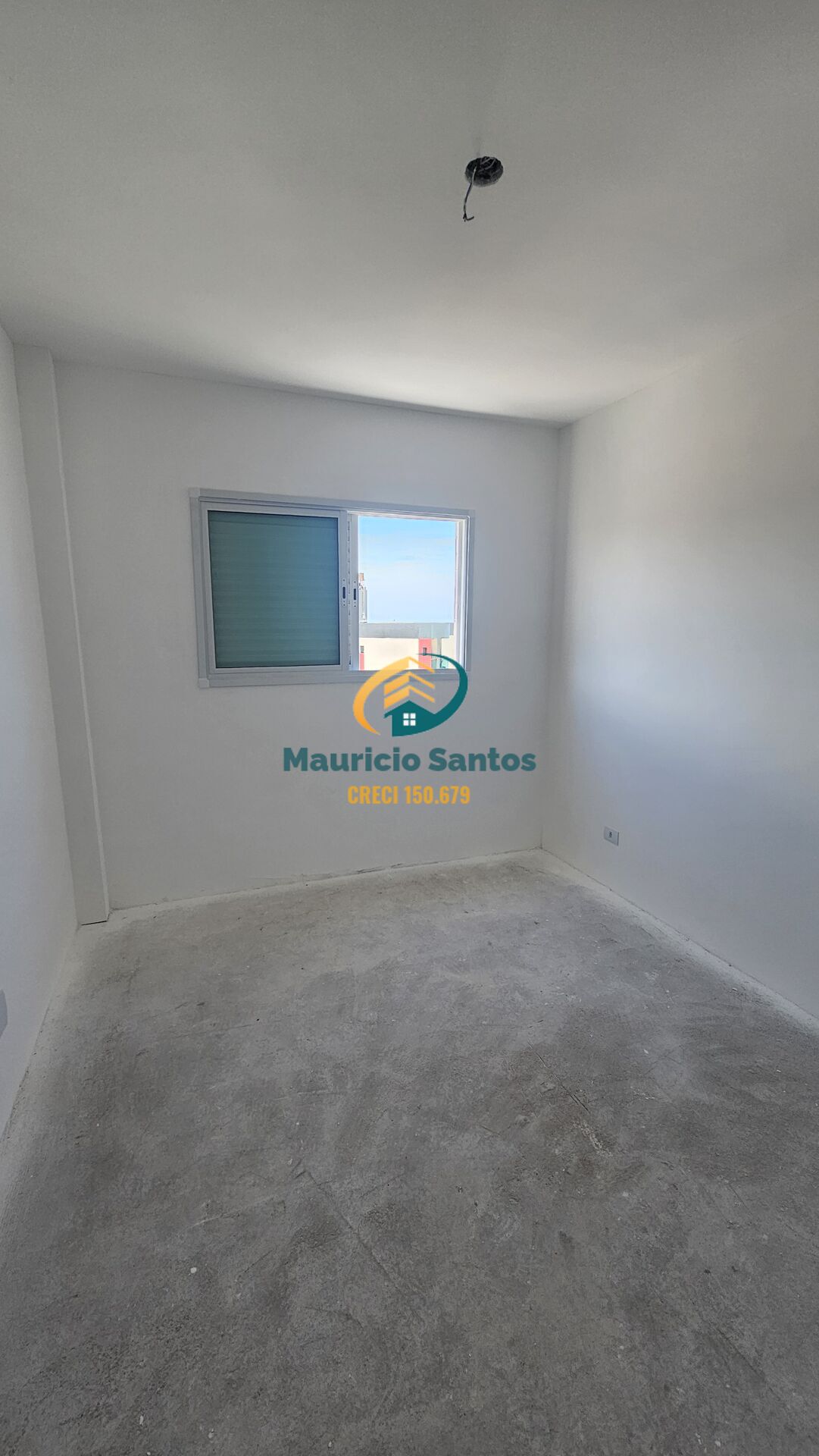 Apartamento à venda com 2 quartos, 1 suíte, 1 vaga e 68m² no Centro, Mongaguá (SP) — foto 19 de 30