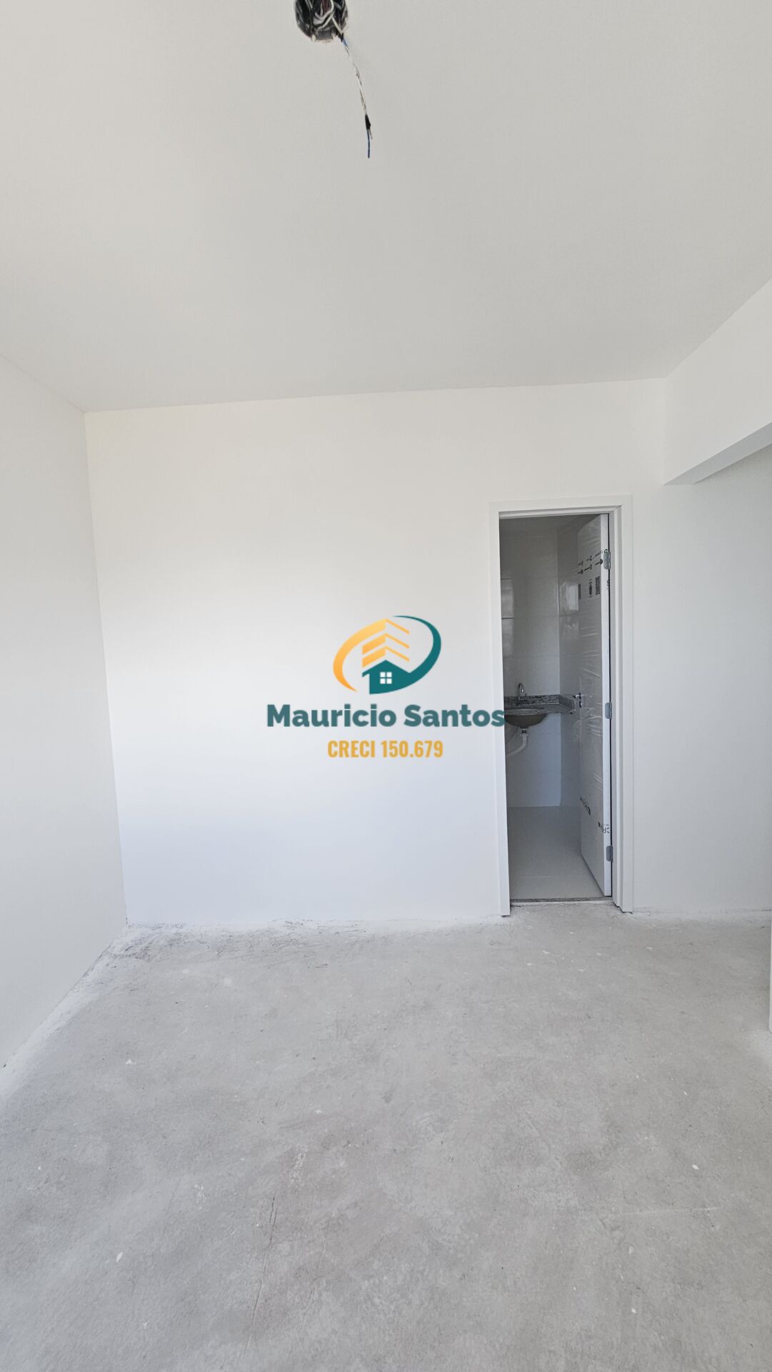 Apartamento à venda com 2 quartos, 1 suíte, 1 vaga e 68m² no Centro, Mongaguá (SP) — foto 21 de 30