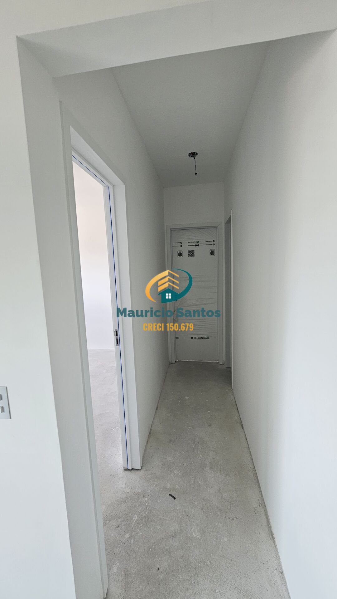 Apartamento à venda com 2 quartos, 1 suíte, 1 vaga e 68m² no Centro, Mongaguá (SP) — foto 14 de 30