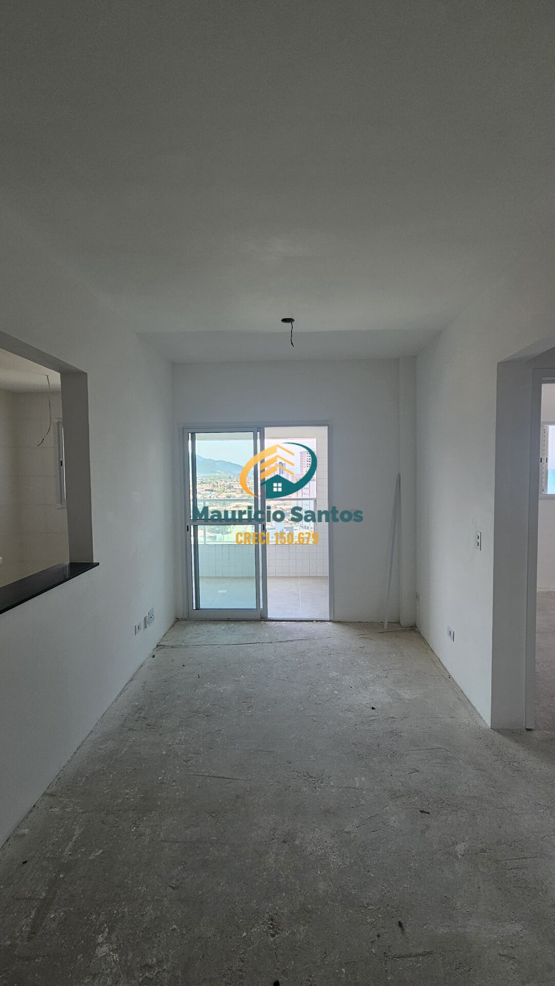 Apartamento à venda com 2 quartos, 1 suíte, 1 vaga e 68m² no Centro, Mongaguá (SP) — foto 4 de 30