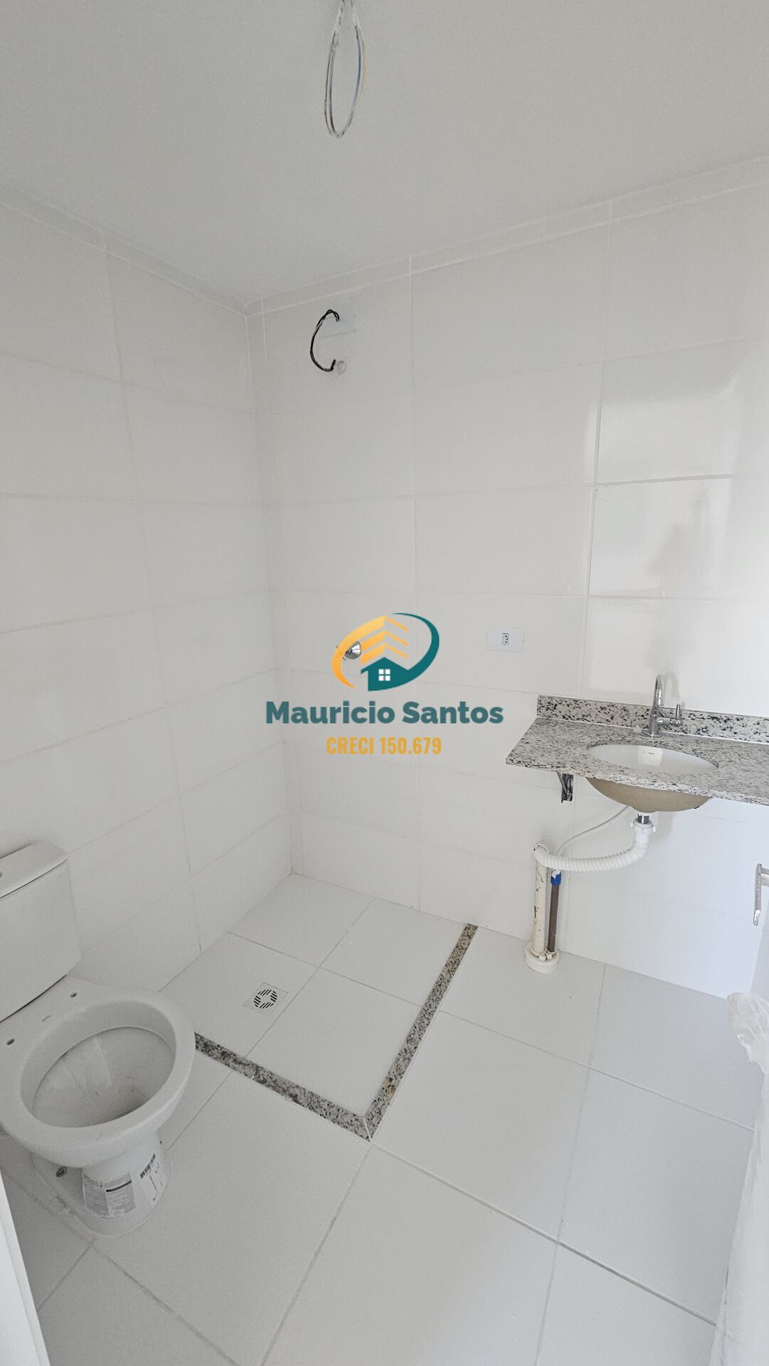 Apartamento à venda com 2 quartos, 1 suíte, 1 vaga e 68m² no Centro, Mongaguá (SP) — foto 22 de 30