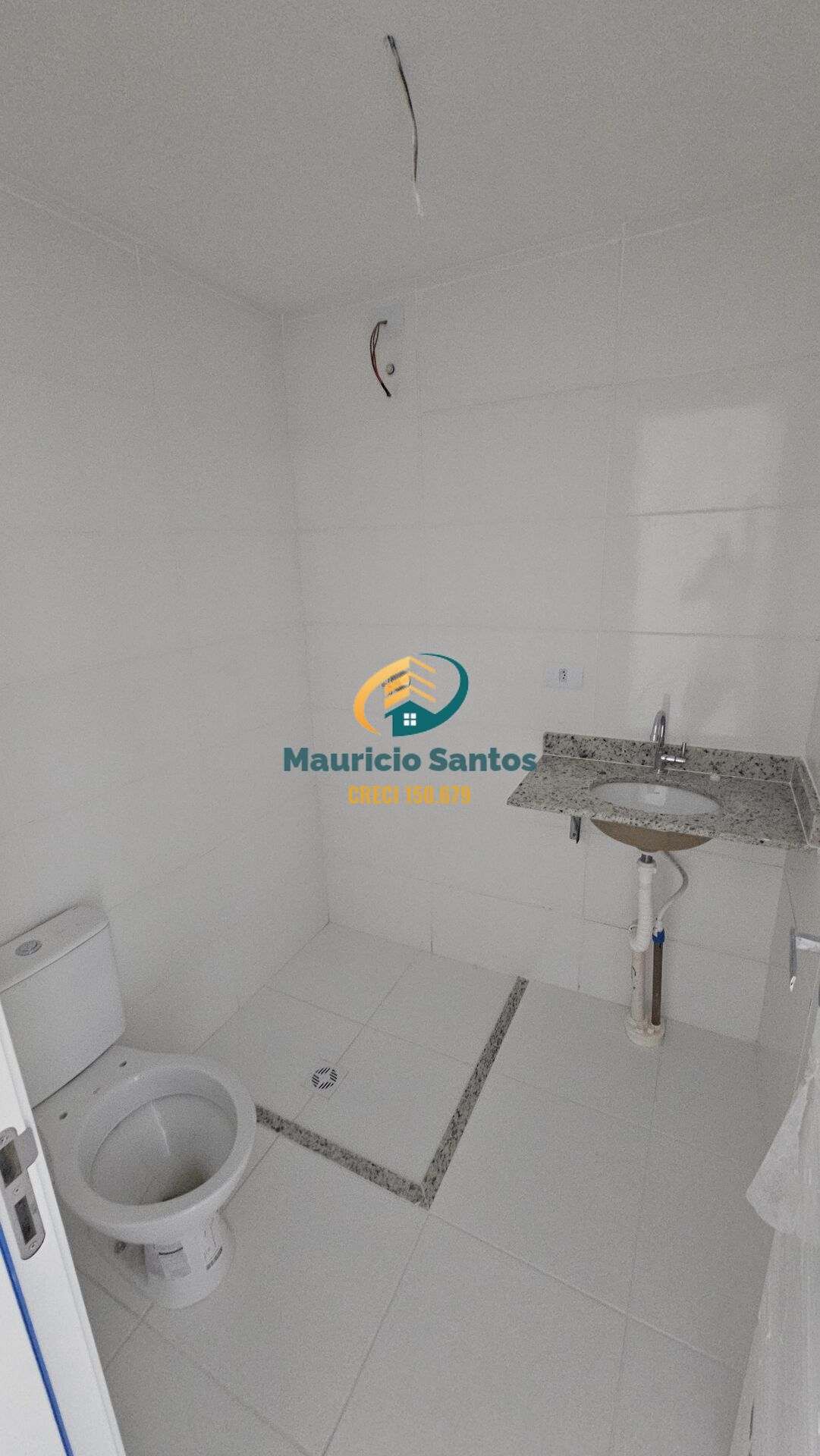Apartamento à venda com 2 quartos, 1 suíte, 1 vaga e 68m² no Centro, Mongaguá (SP) — foto 18 de 30