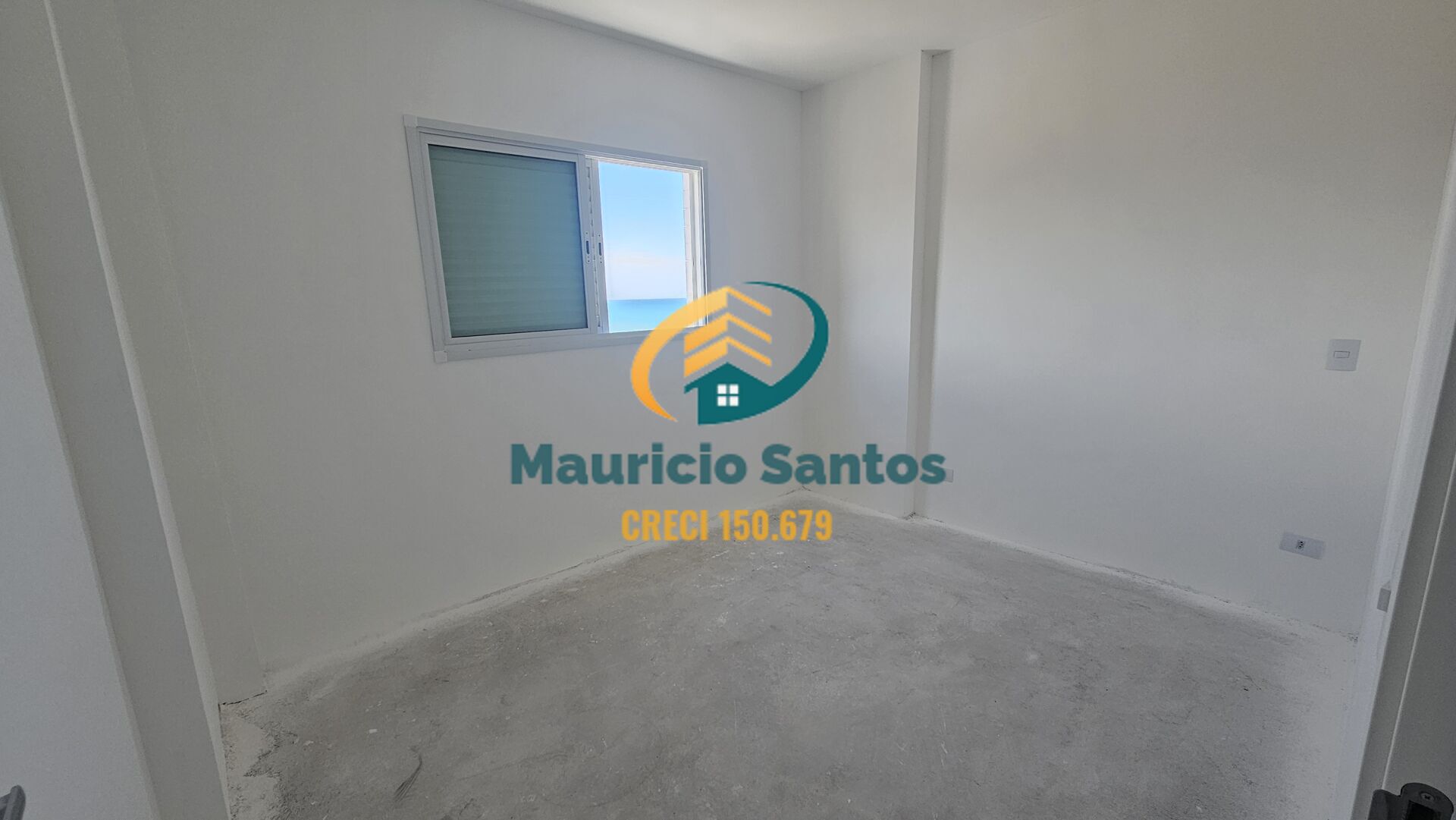 Apartamento à venda com 2 quartos, 1 suíte, 1 vaga e 68m² no Centro, Mongaguá (SP) — foto 15 de 30