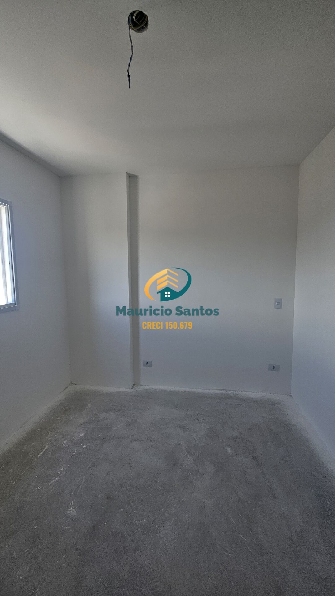 Apartamento à venda com 2 quartos, 1 suíte, 1 vaga e 68m² no Centro, Mongaguá (SP) — foto 16 de 30