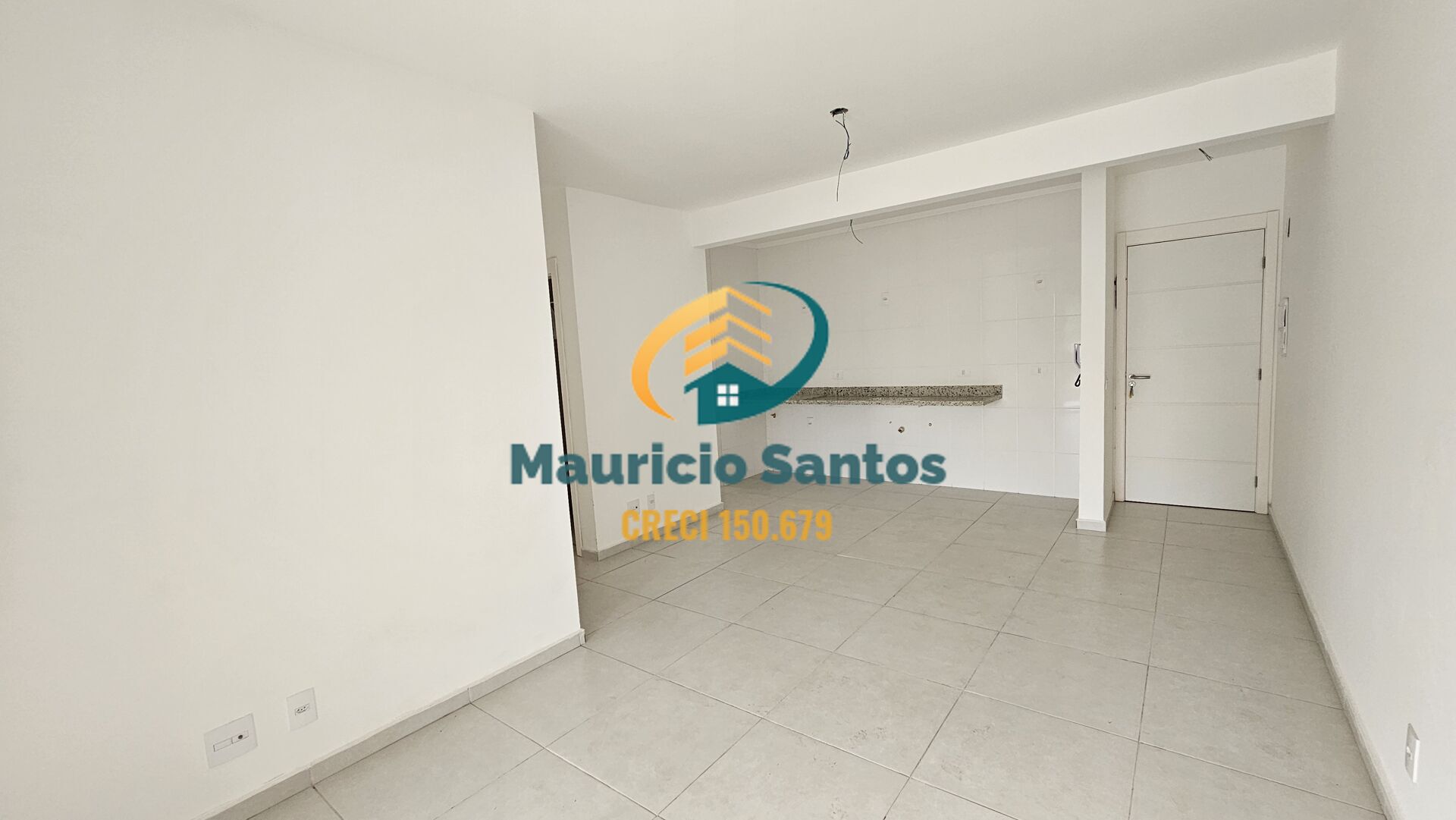 Apartamento à venda com 2 quartos, 1 suíte, 1 vaga e 79m² no Maitinga, Bertioga (SP) — foto 3 de 30