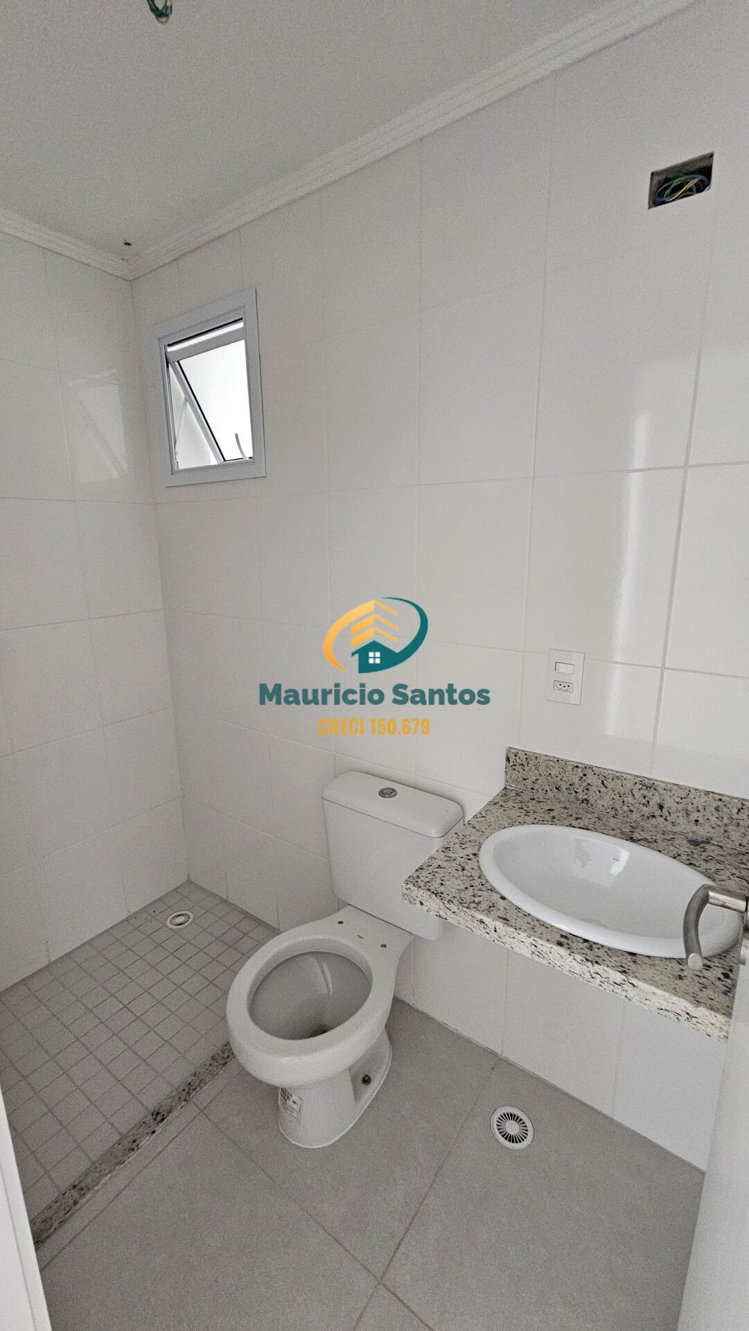 Apartamento à venda com 2 quartos, 1 suíte, 1 vaga e 79m² no Maitinga, Bertioga (SP) — foto 22 de 30