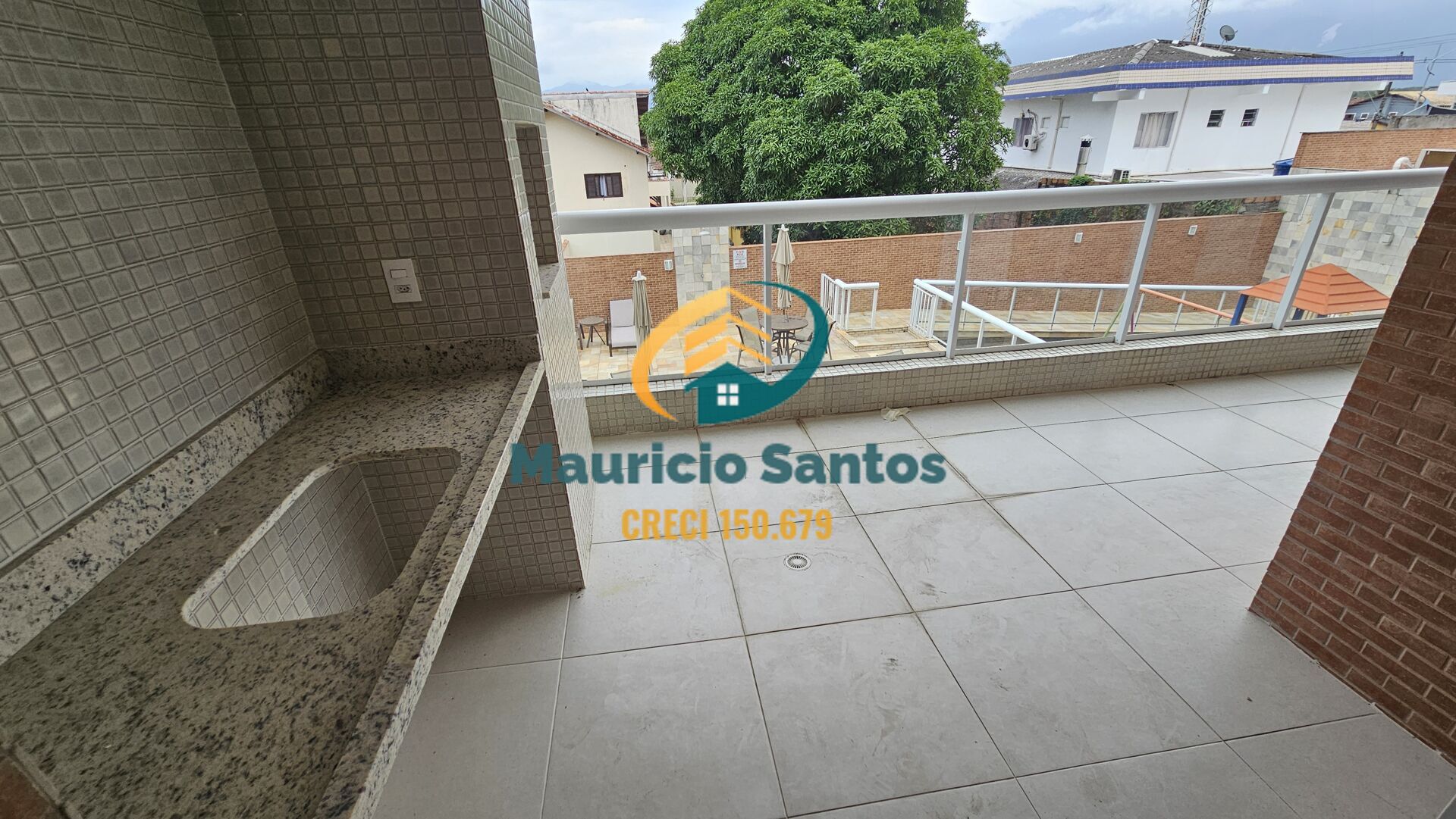 Apartamento à venda com 2 quartos, 1 suíte, 1 vaga e 79m² no Maitinga, Bertioga (SP) — foto 7 de 30