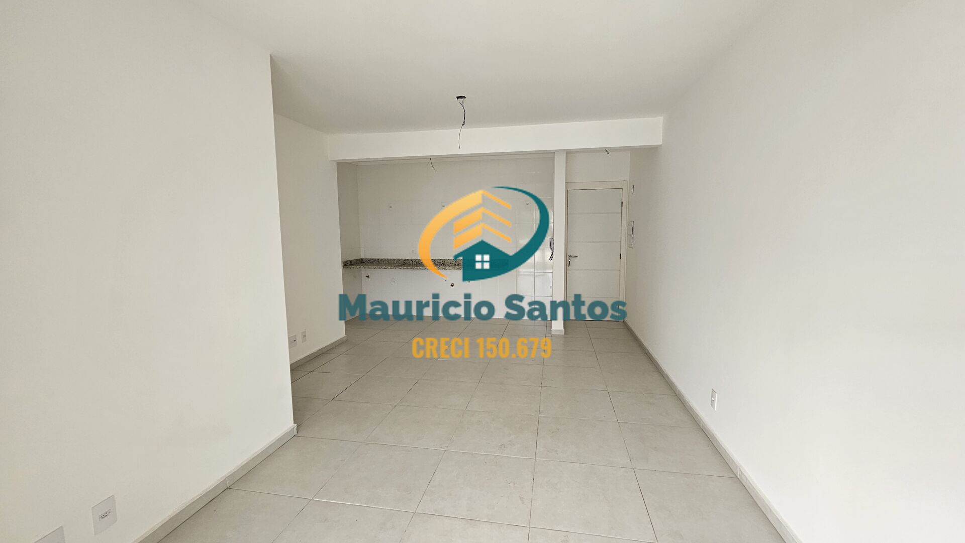 Apartamento à venda com 2 quartos, 1 suíte, 1 vaga e 79m² no Maitinga, Bertioga (SP) — foto 6 de 30