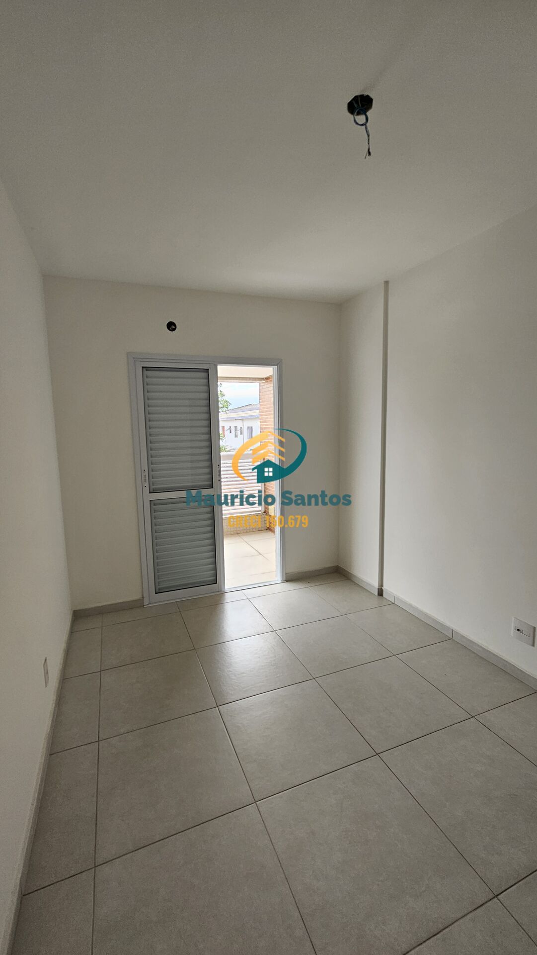 Apartamento à venda com 2 quartos, 1 suíte, 1 vaga e 79m² no Maitinga, Bertioga (SP) — foto 24 de 30