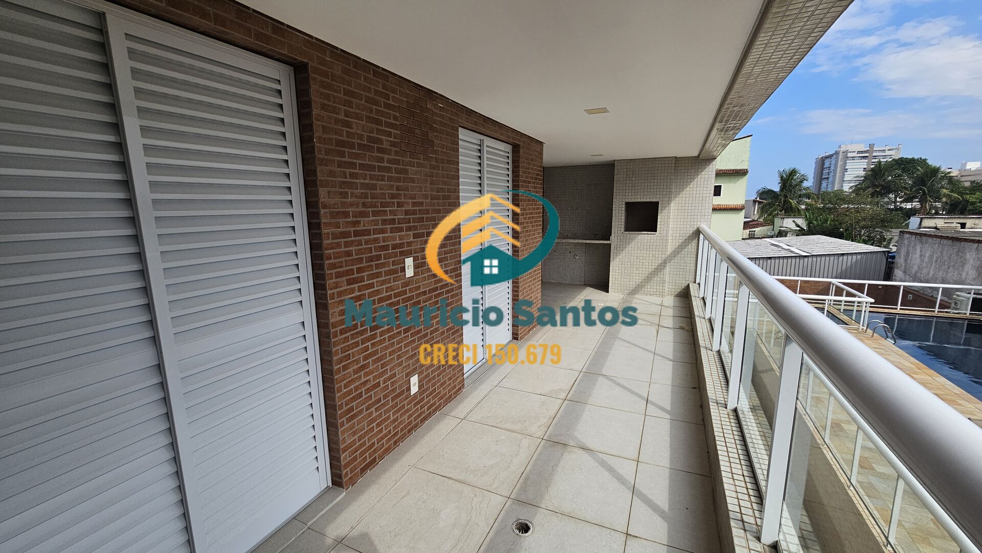Apartamento à venda com 2 quartos, 1 suíte, 1 vaga e 79m² no Maitinga, Bertioga (SP) — foto 12 de 30
