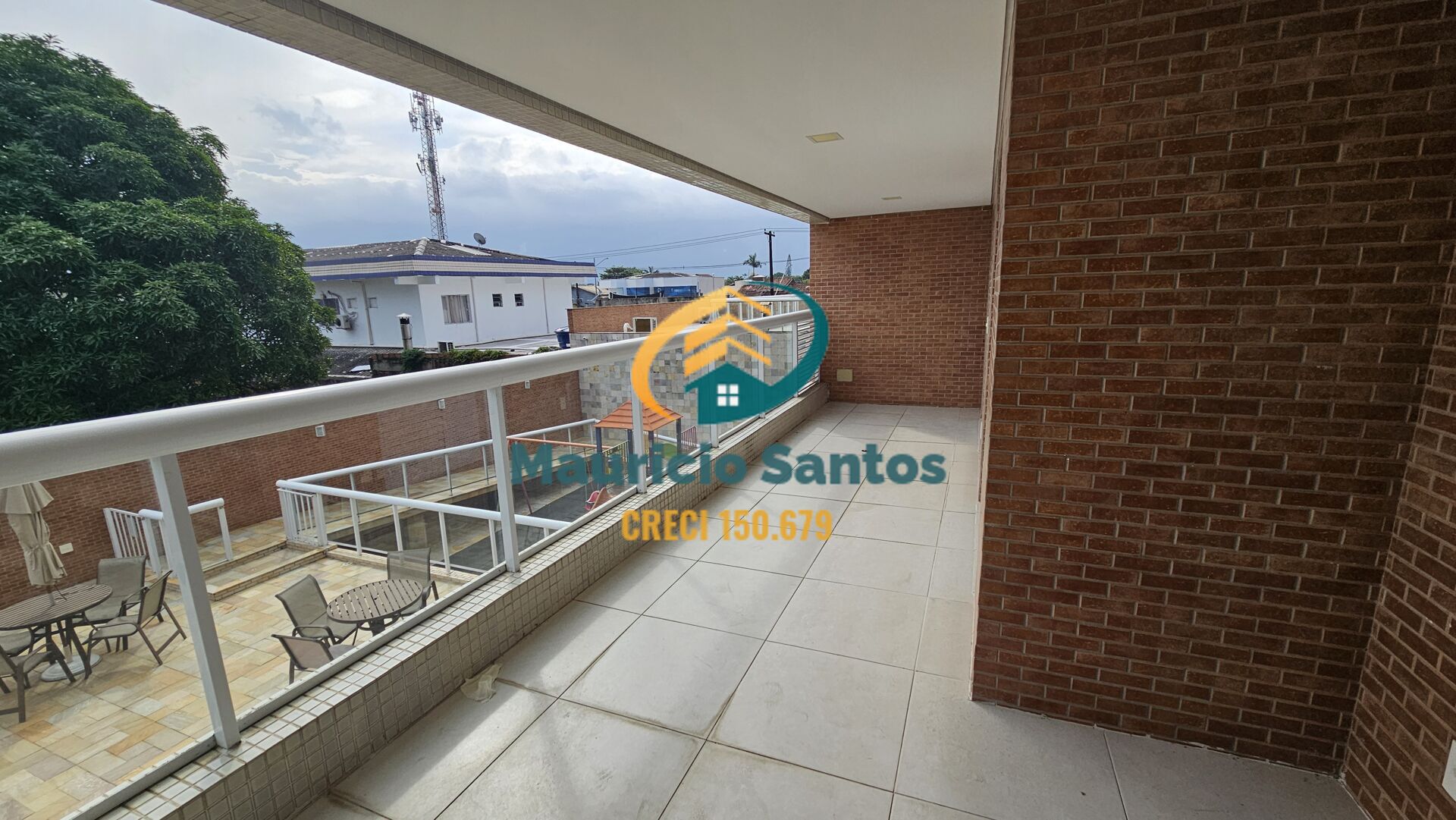 Apartamento à venda com 2 quartos, 1 suíte, 1 vaga e 79m² no Maitinga, Bertioga (SP) — foto 8 de 30