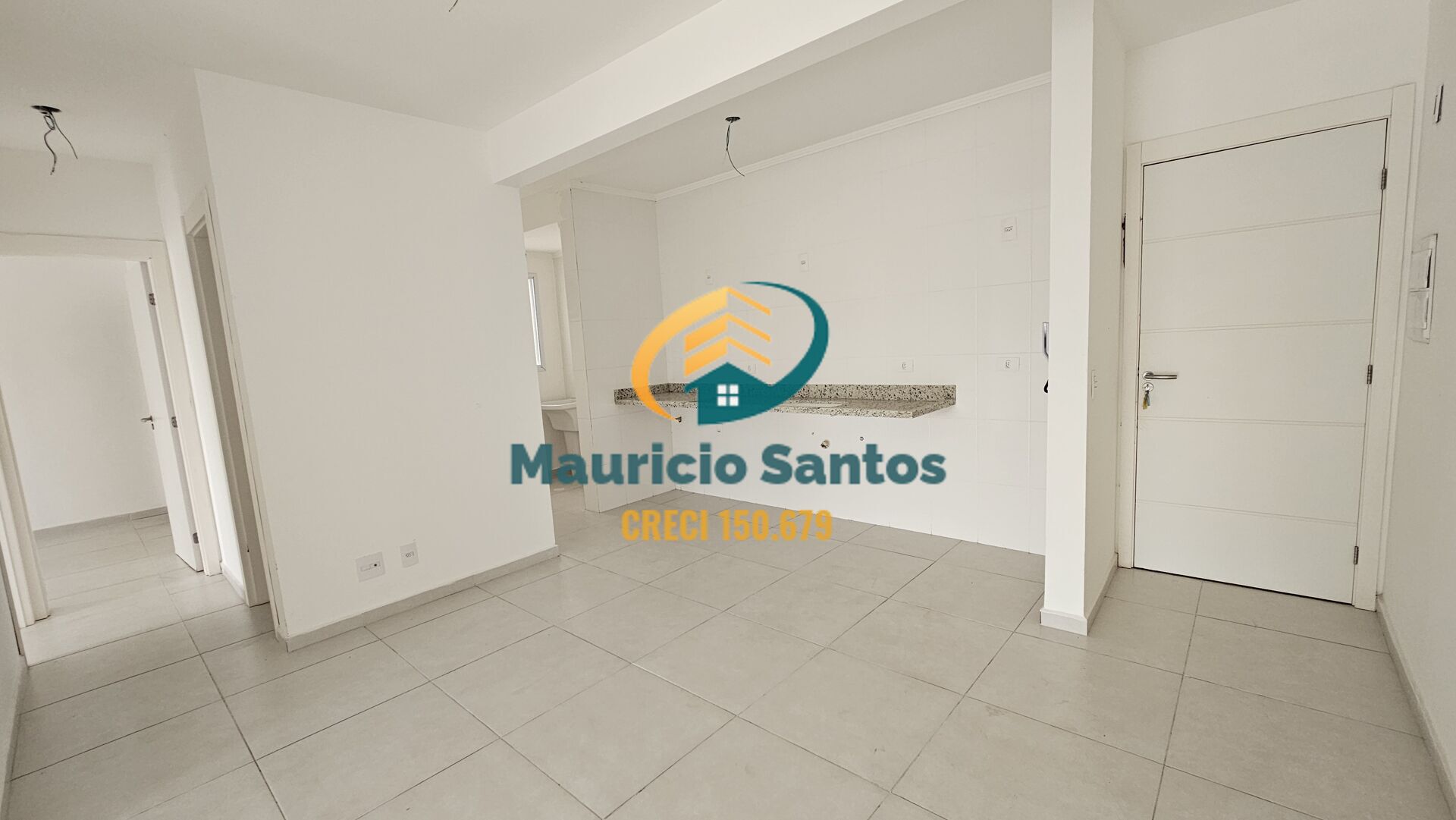 Apartamento à venda com 2 quartos, 1 suíte, 1 vaga e 79m² no Maitinga, Bertioga (SP) — foto 4 de 30