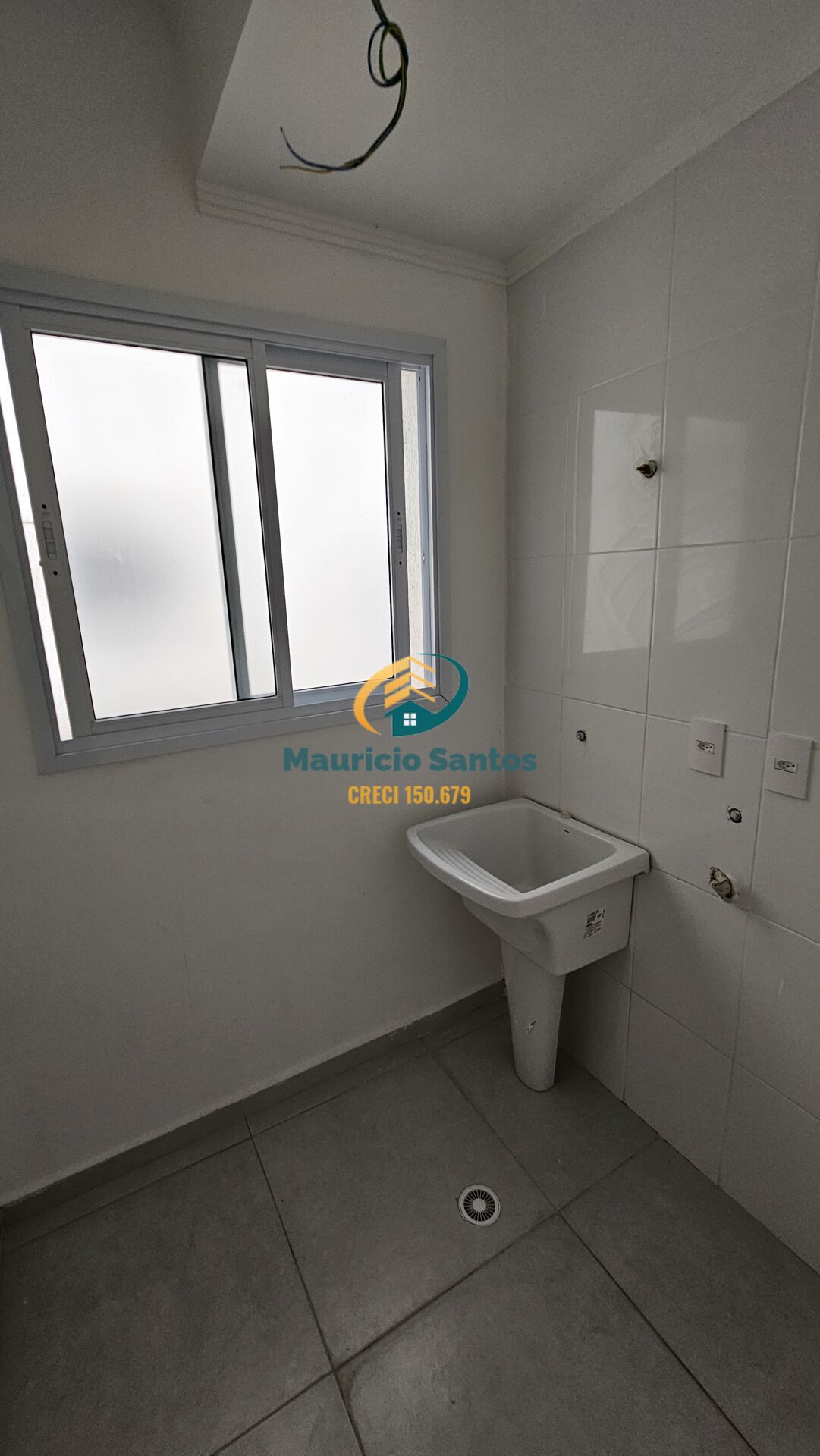Apartamento à venda com 2 quartos, 1 suíte, 1 vaga e 79m² no Maitinga, Bertioga (SP) — foto 18 de 30