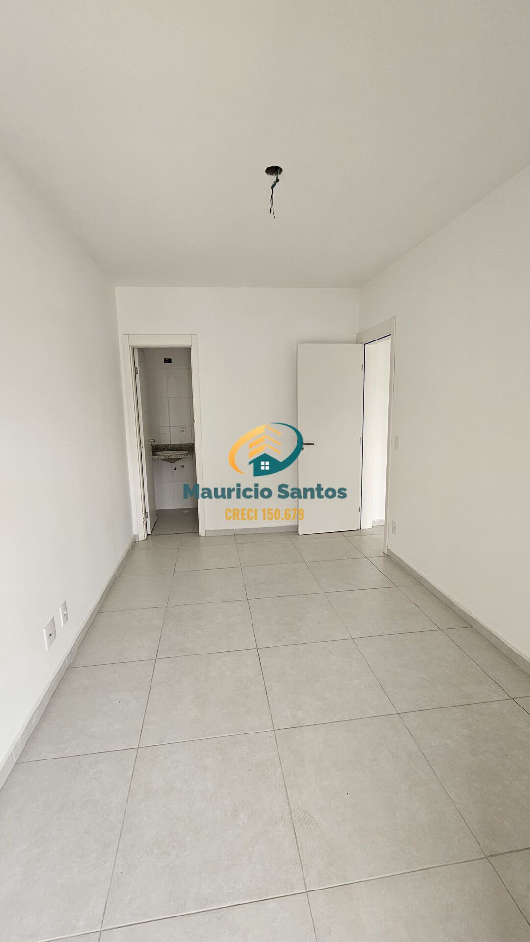 Apartamento à venda com 2 quartos, 1 suíte, 1 vaga e 79m² no Maitinga, Bertioga (SP) — foto 20 de 30