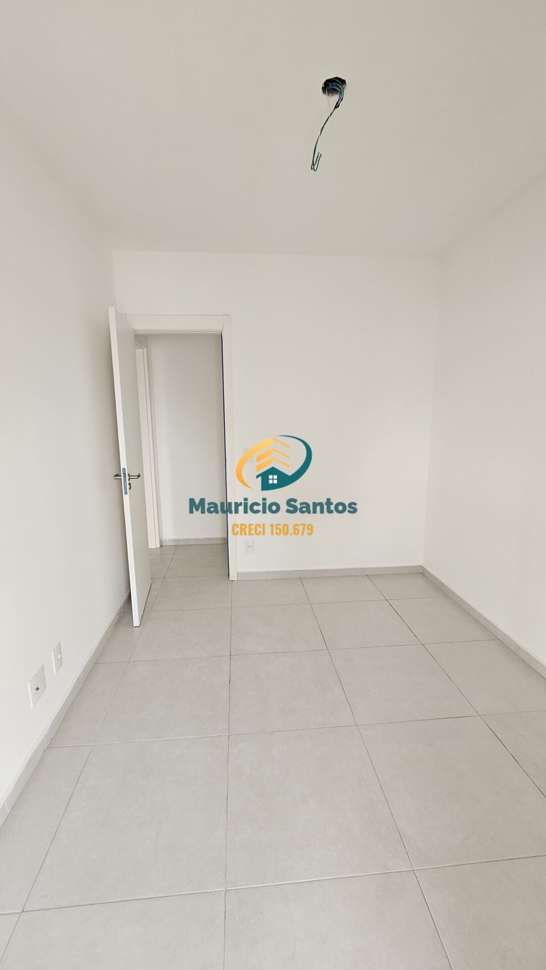 Apartamento à venda com 2 quartos, 1 suíte, 1 vaga e 79m² no Maitinga, Bertioga (SP) — foto 21 de 30