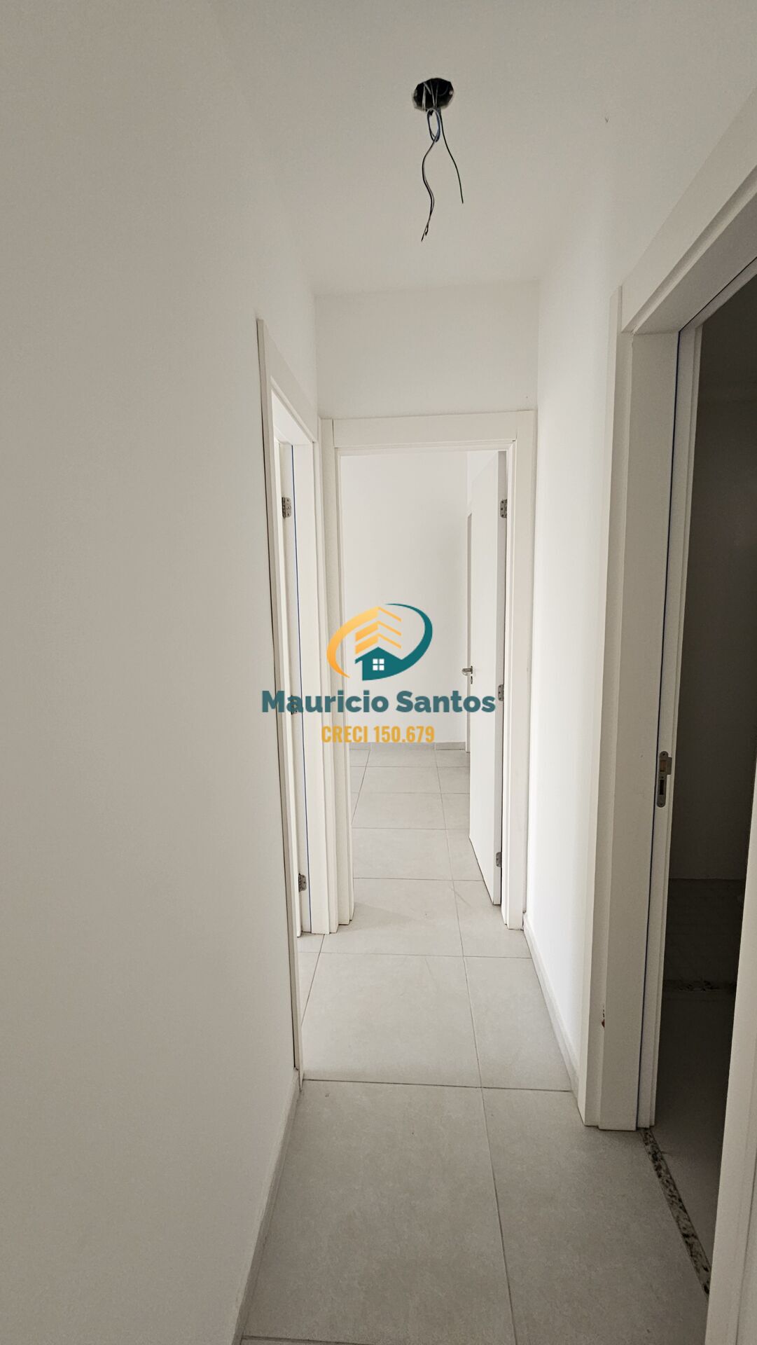 Apartamento à venda com 2 quartos, 1 suíte, 1 vaga e 79m² no Maitinga, Bertioga (SP) — foto 19 de 30