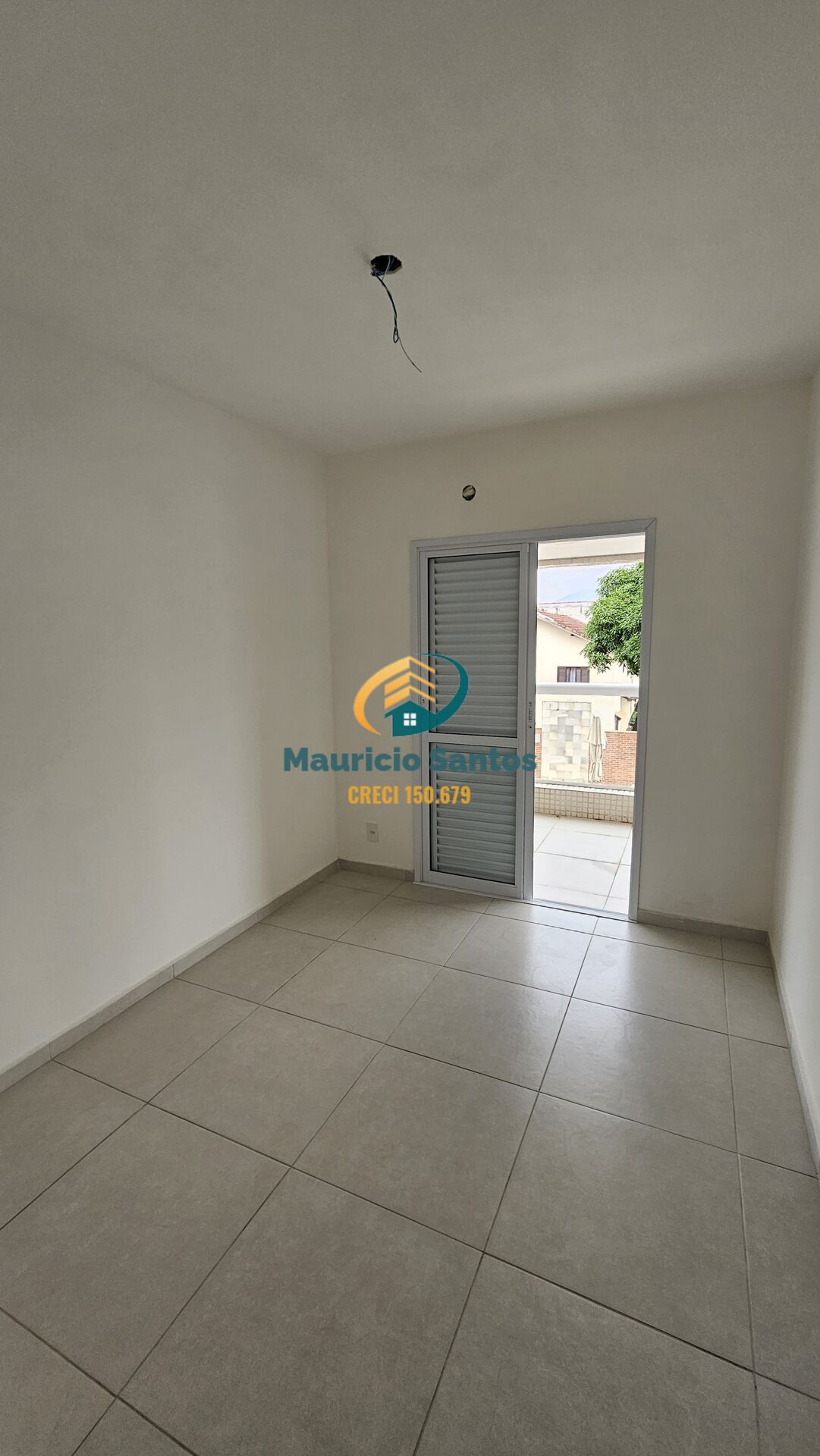Apartamento à venda com 2 quartos, 1 suíte, 1 vaga e 79m² no Maitinga, Bertioga (SP) — foto 23 de 30