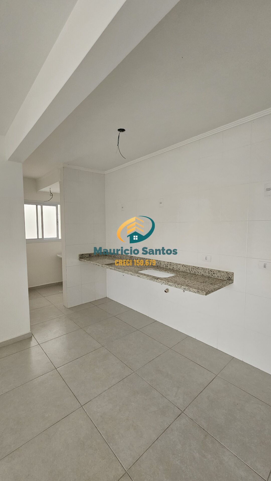 Apartamento à venda com 2 quartos, 1 suíte, 1 vaga e 79m² no Maitinga, Bertioga (SP) — foto 17 de 30