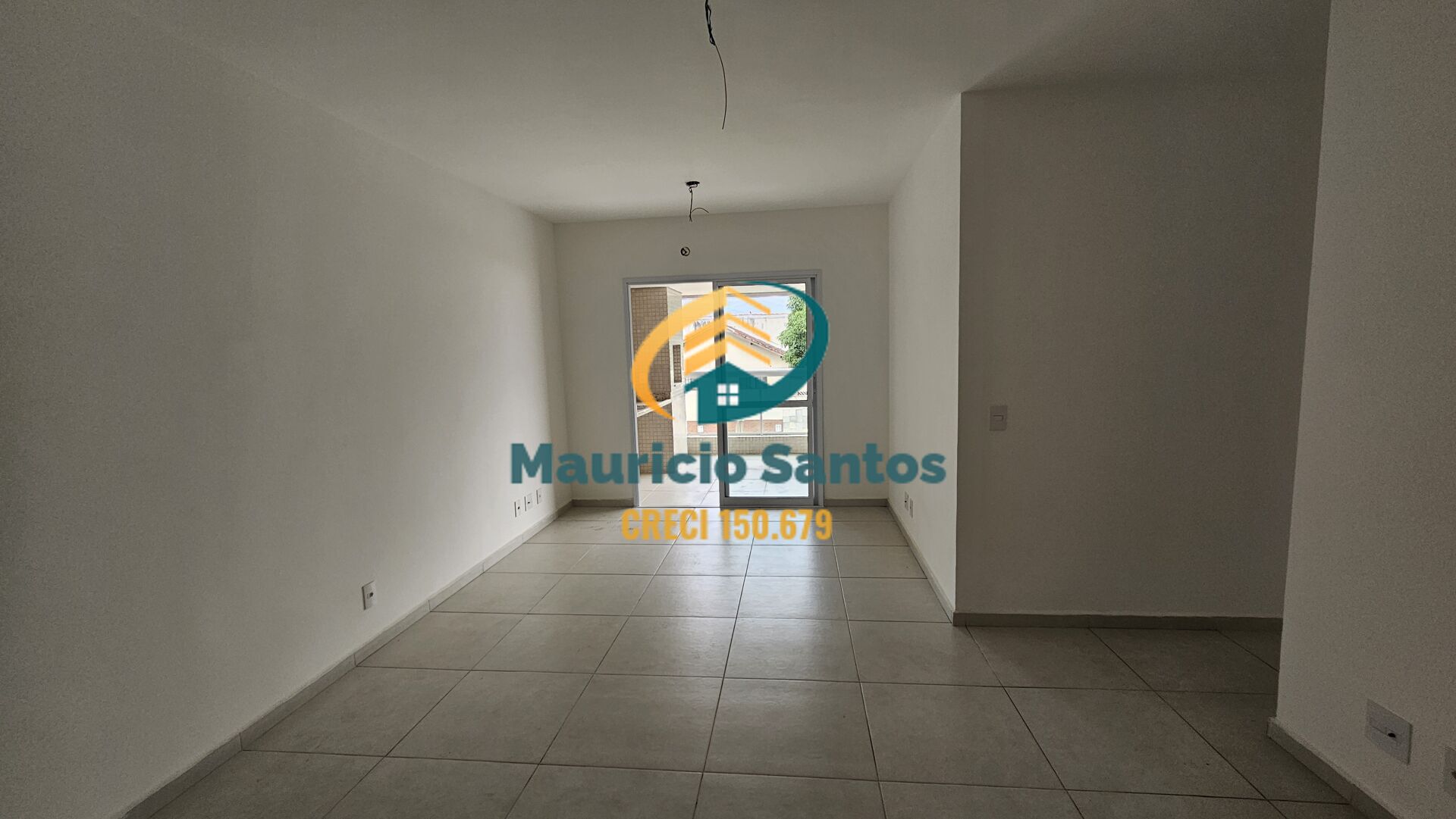 Apartamento à venda com 2 quartos, 1 suíte, 1 vaga e 79m² no Maitinga, Bertioga (SP) — foto 5 de 30