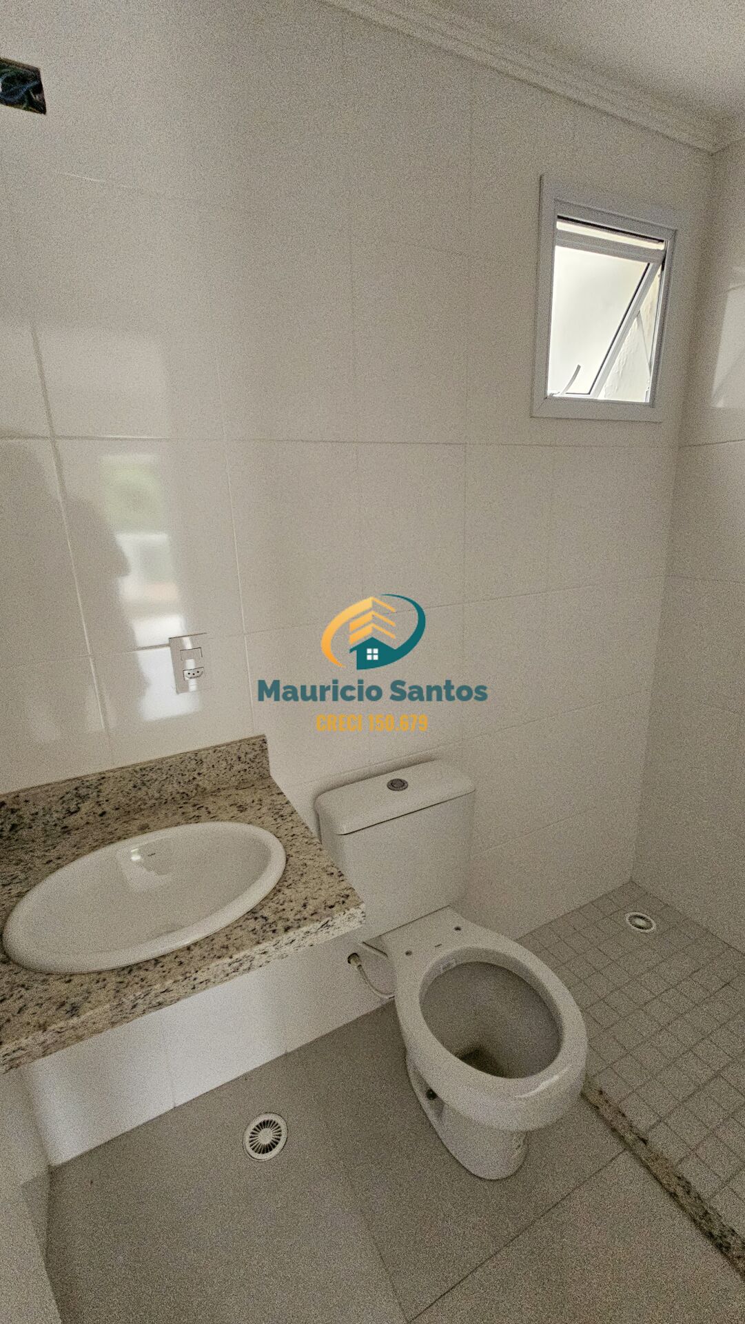 Apartamento à venda com 2 quartos, 1 suíte, 1 vaga e 79m² no Maitinga, Bertioga (SP) — foto 25 de 30