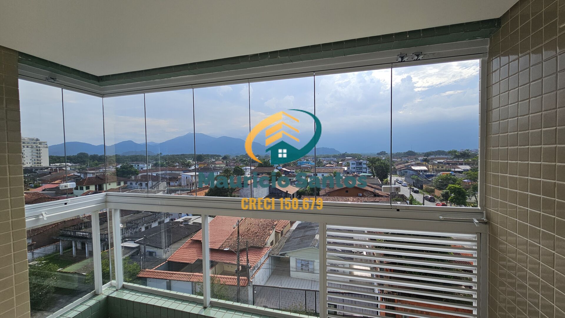 Apartamento à venda com 2 quartos, 1 suíte, 1 vaga e 79m² no Maitinga, Bertioga (SP) — foto 16 de 30